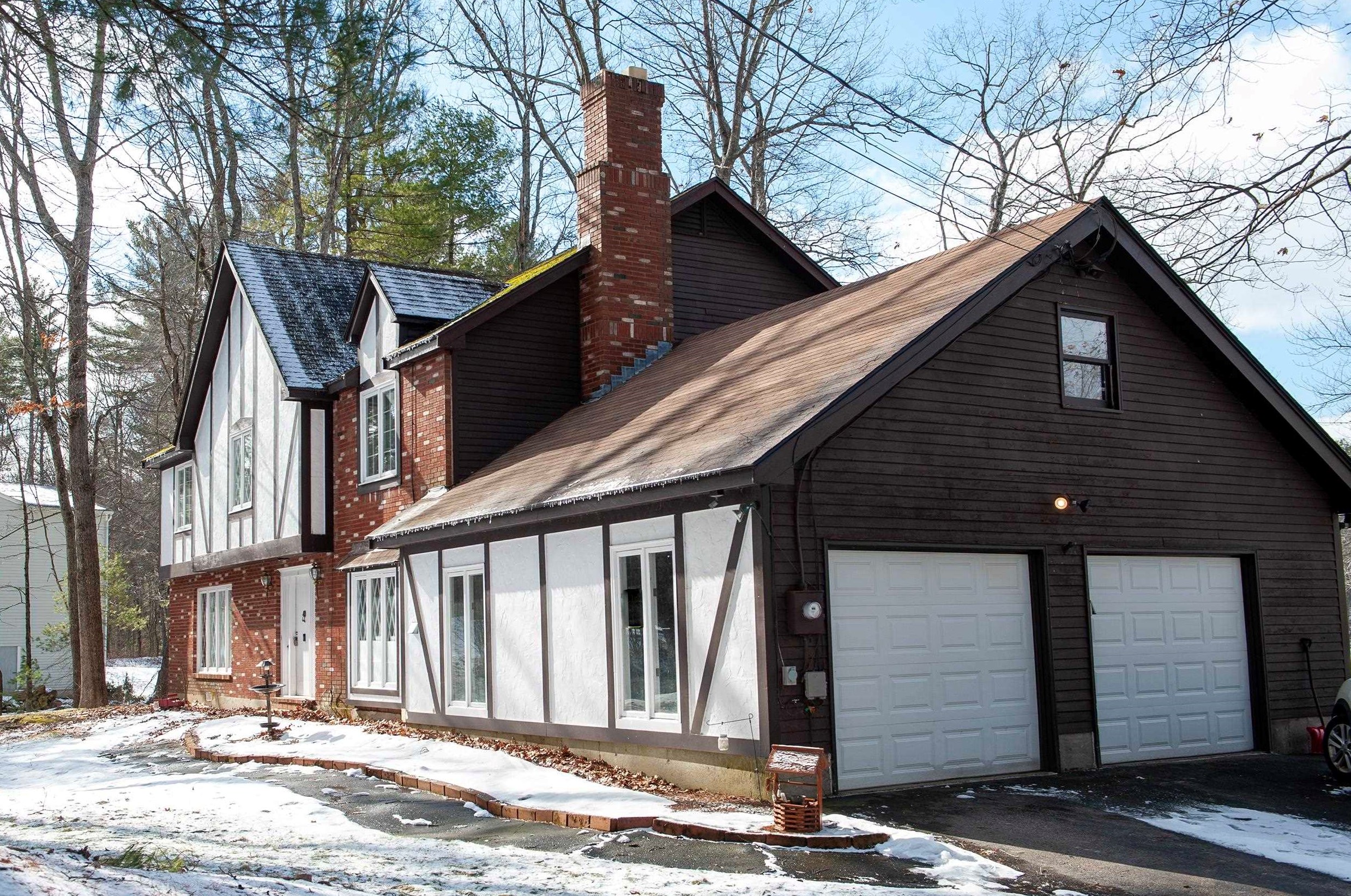 21 Dianna Rd, Londonderry, NH 03053