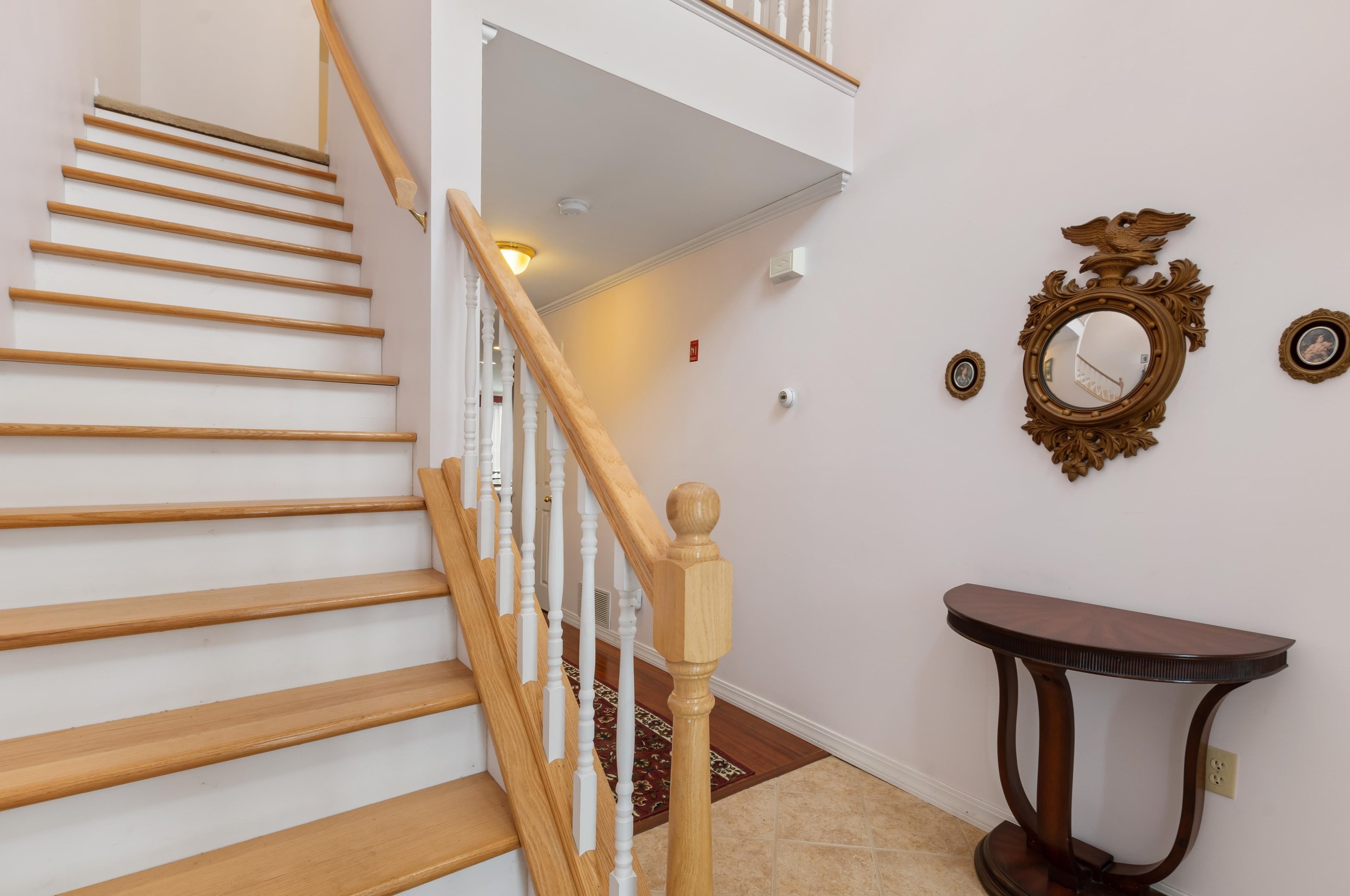 145 Portland St #3, Lancaster, NH 03584