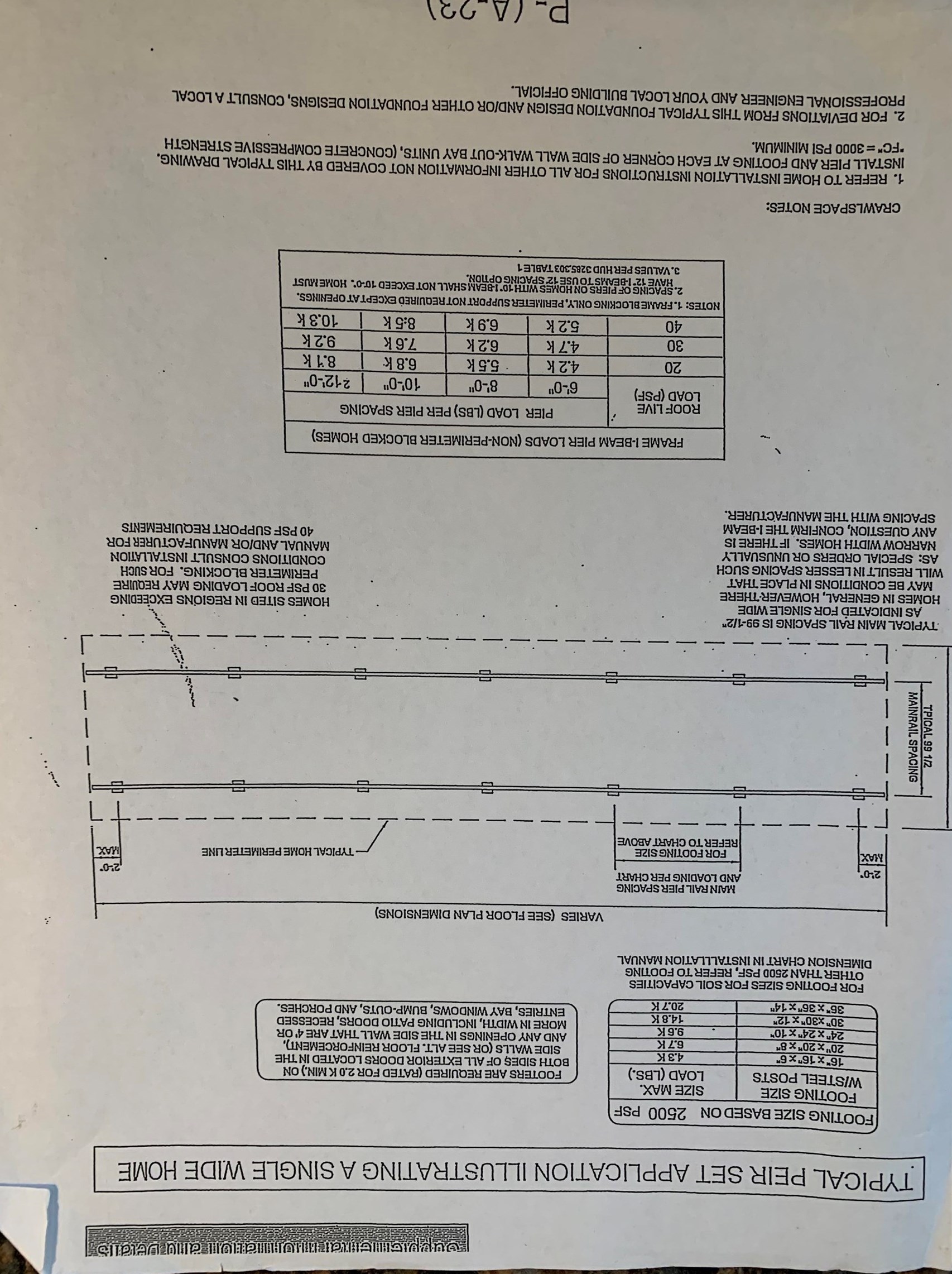 7 Hemlock Ter, Bridgewater NH  03264-4316 exterior