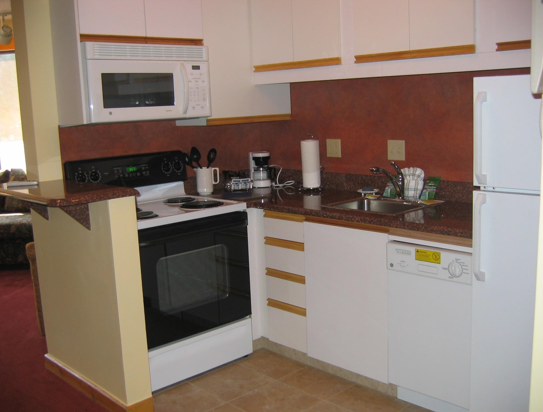 90 Loon Mountain Rd #1058c, Lincoln, NH 03251