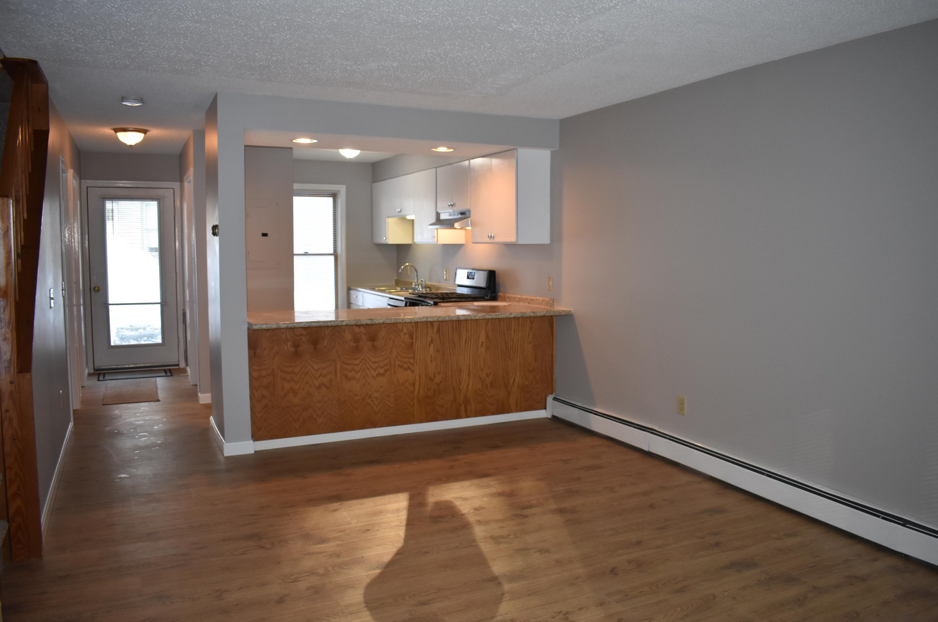 10 Merrill Pl #162, Enfield, NH 03748