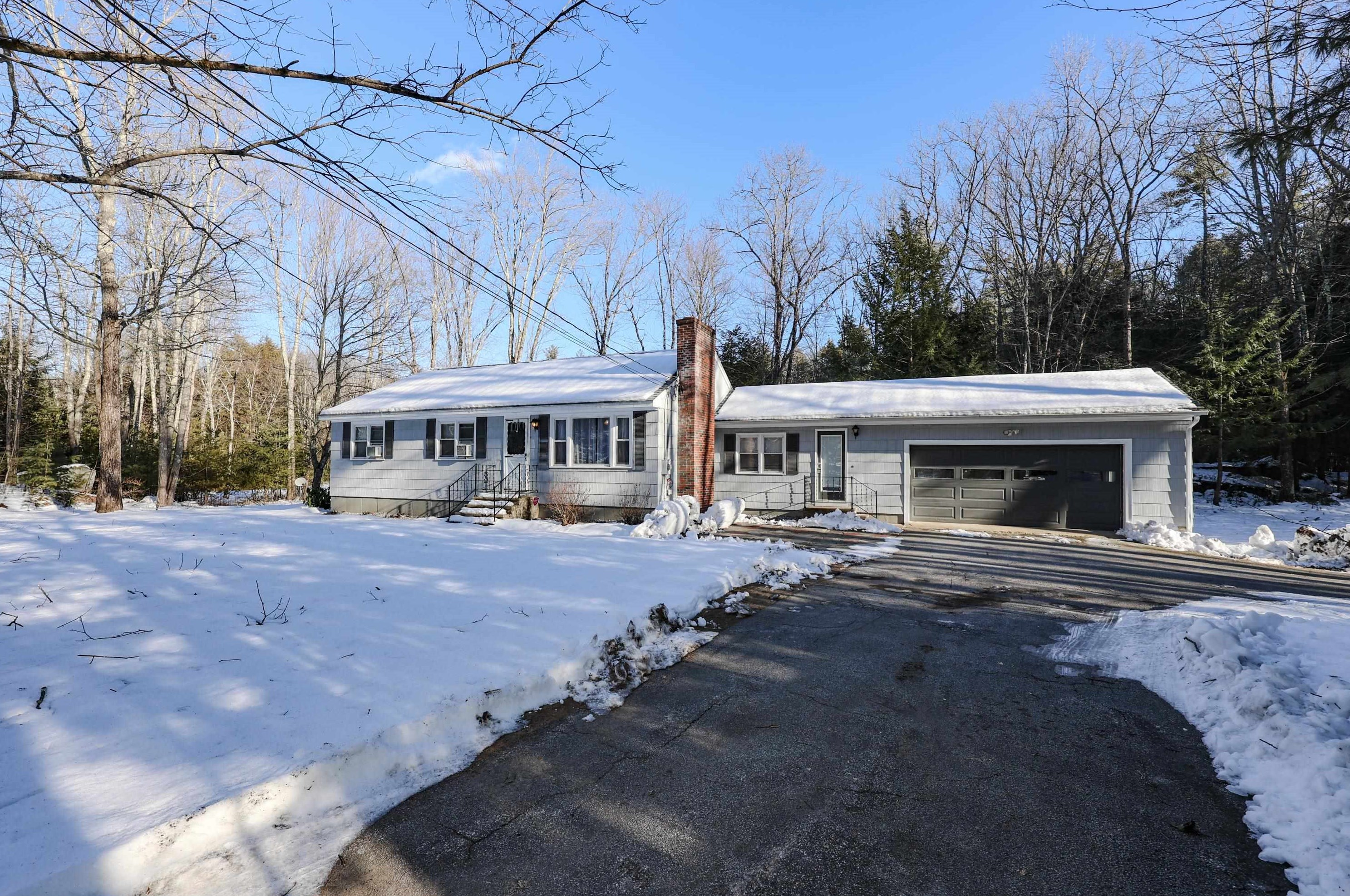 98 Nashua Rd, Manchester, NH 03110