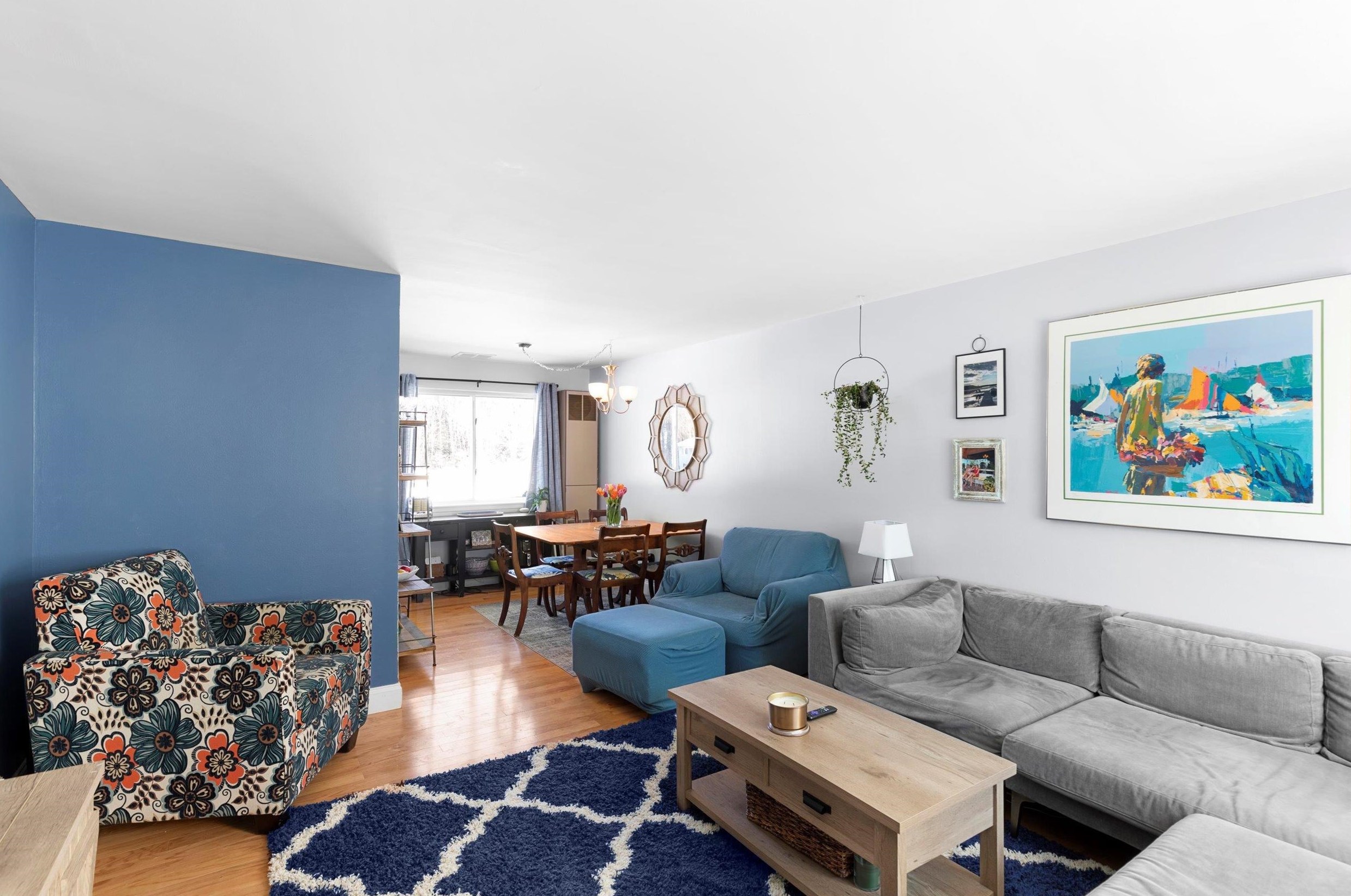 616 Portland St #53, Rochester, NH 03867