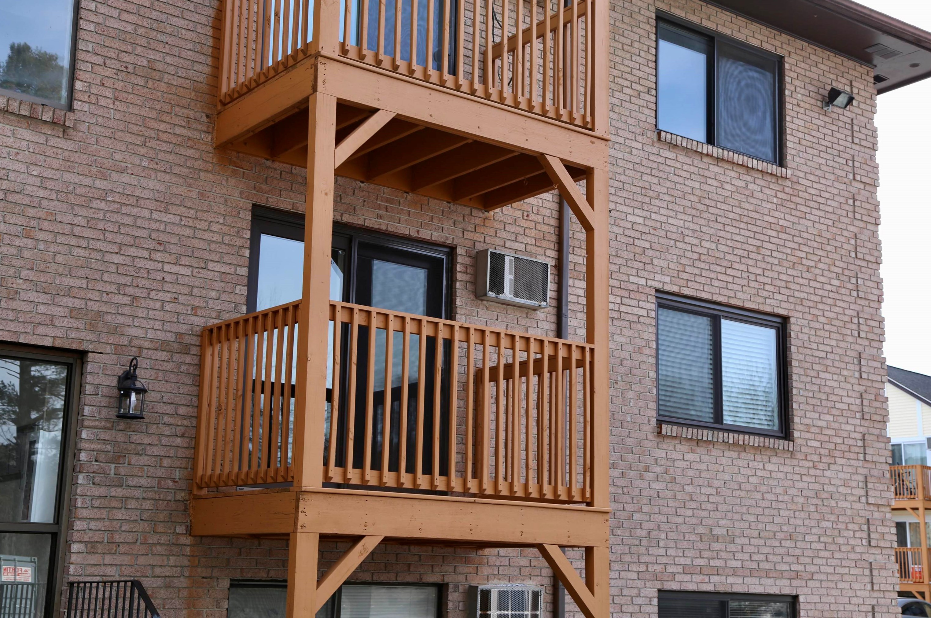 8 Lancelot Court #19, Salem, NH 03079