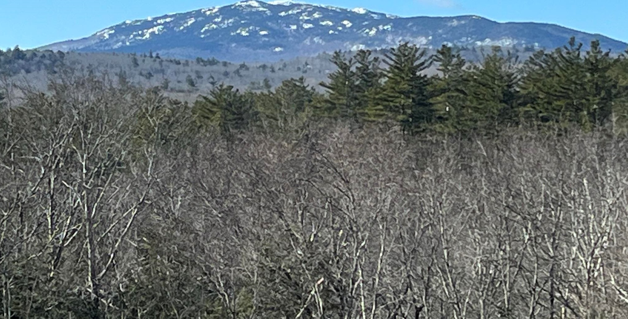 27 Greenwood Rd, Dublin, NH 03444-8219