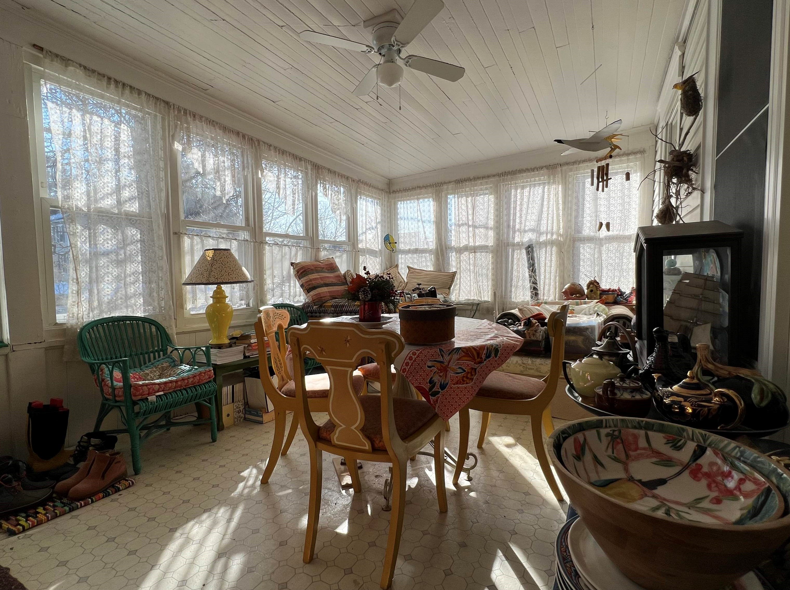 22 South St, Concord, NH 03301