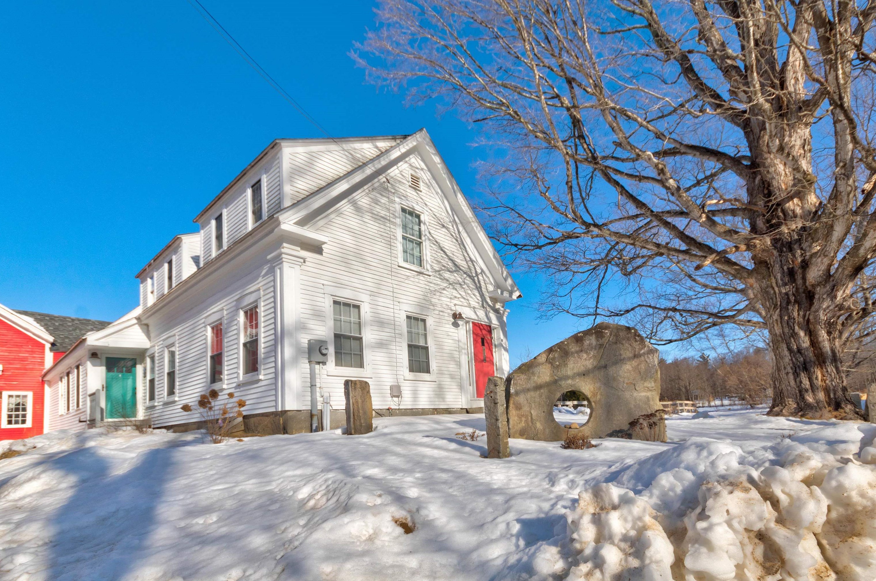 41 Gale Rd, Gilmanton, NH 03237