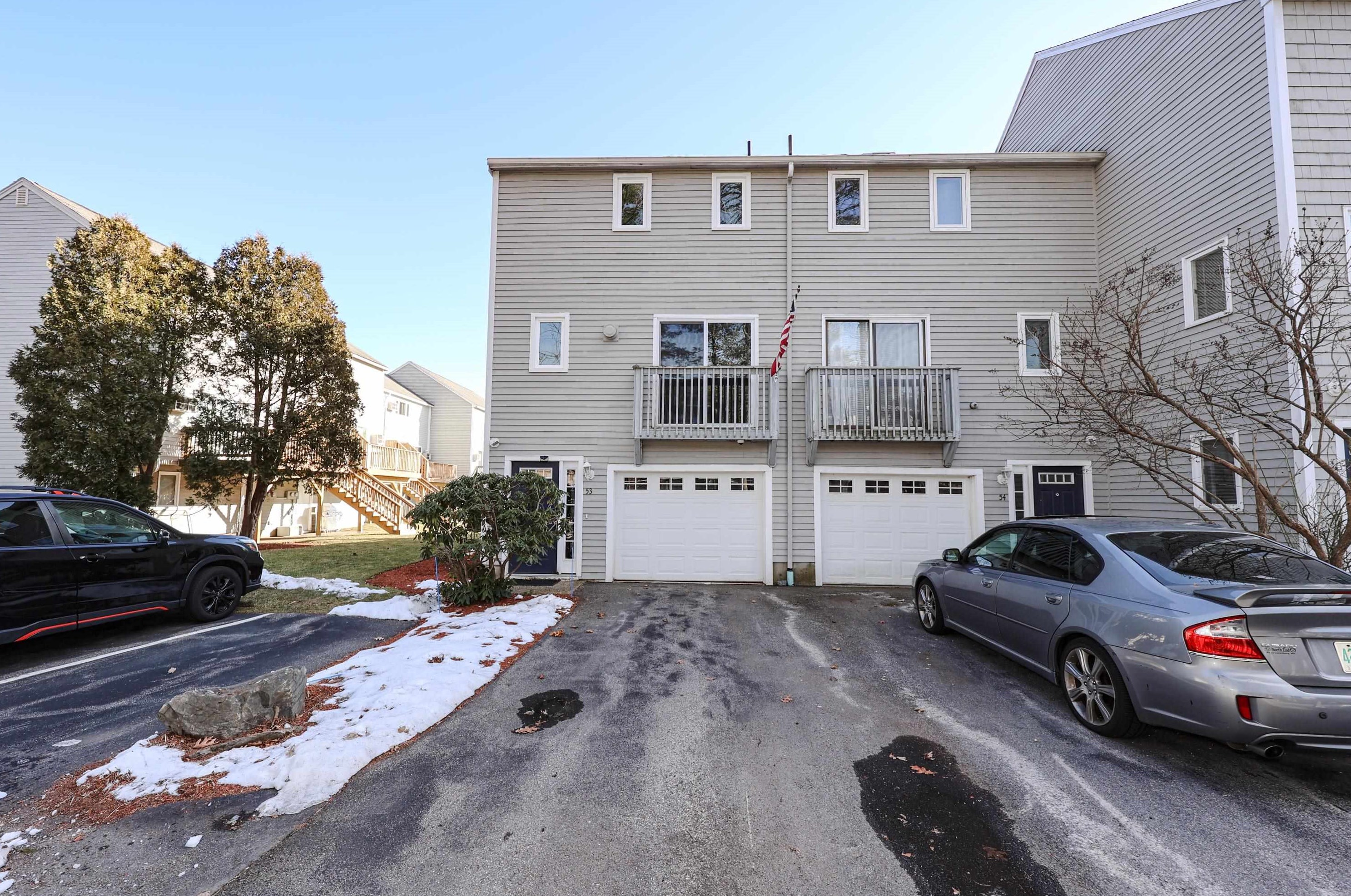 53 Profile Cir, Nashua, NH 03063