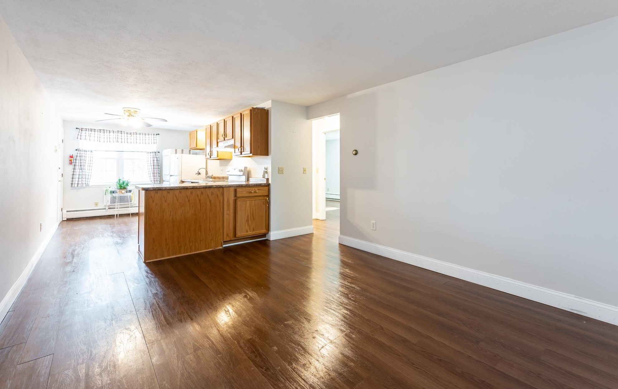 54 Westville Rd #12, Plaistow, NH 03865
