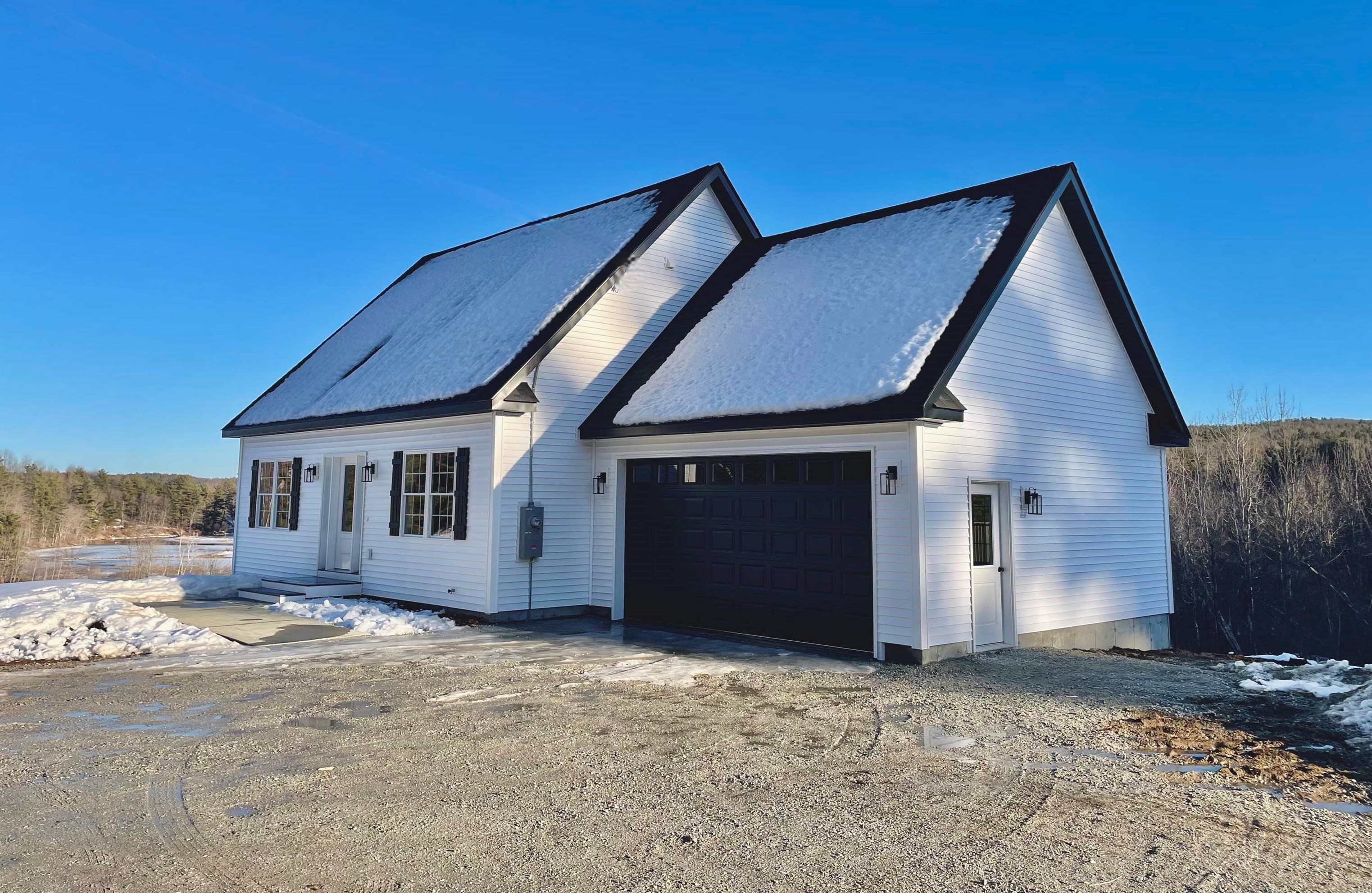 189 Greenville Rd, New Ipswich, NH 03071
