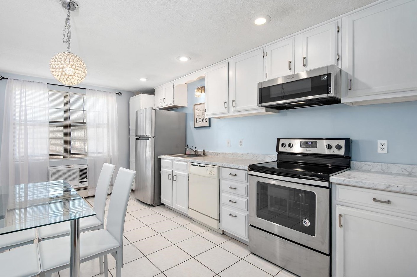 48 Westville Rd #12, Plaistow, NH 03865