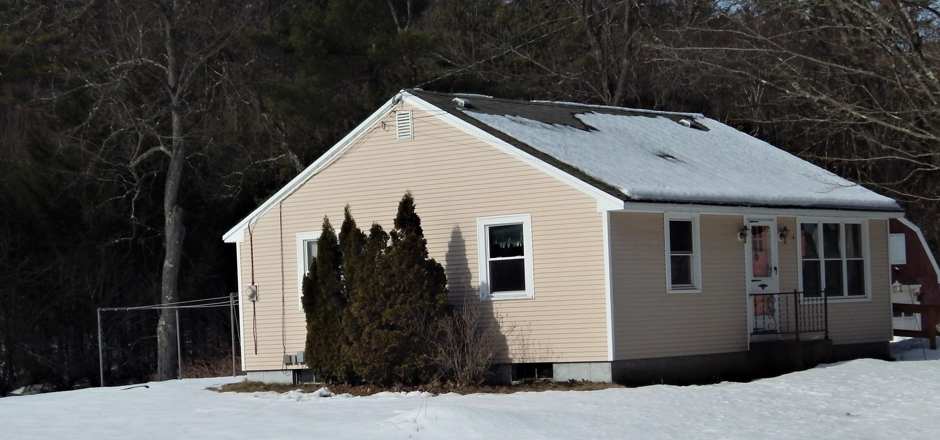 288 Branch Rd, Keene, NH 03431