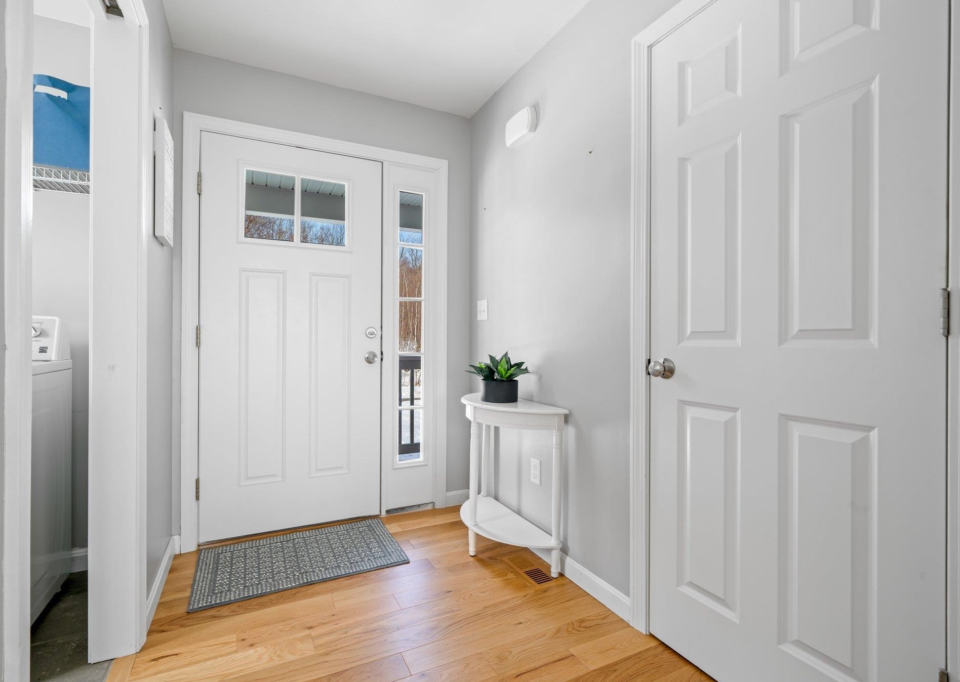 16 Barbaro Dr, Rochester, NH 03867