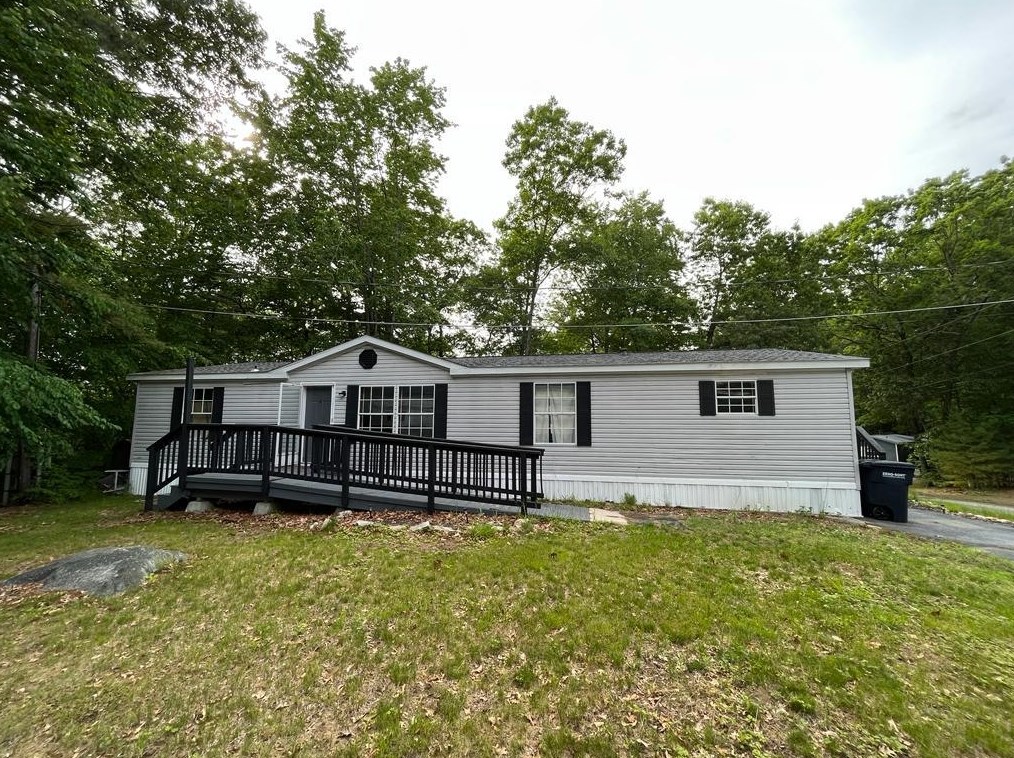 34 Fullam Cir #000032, Allenstown, NH 03275