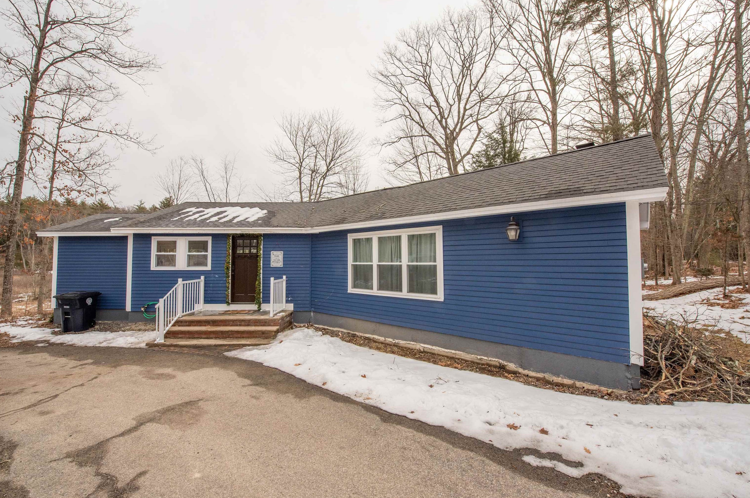 20 Gregg Rd, Nashua, NH 03062