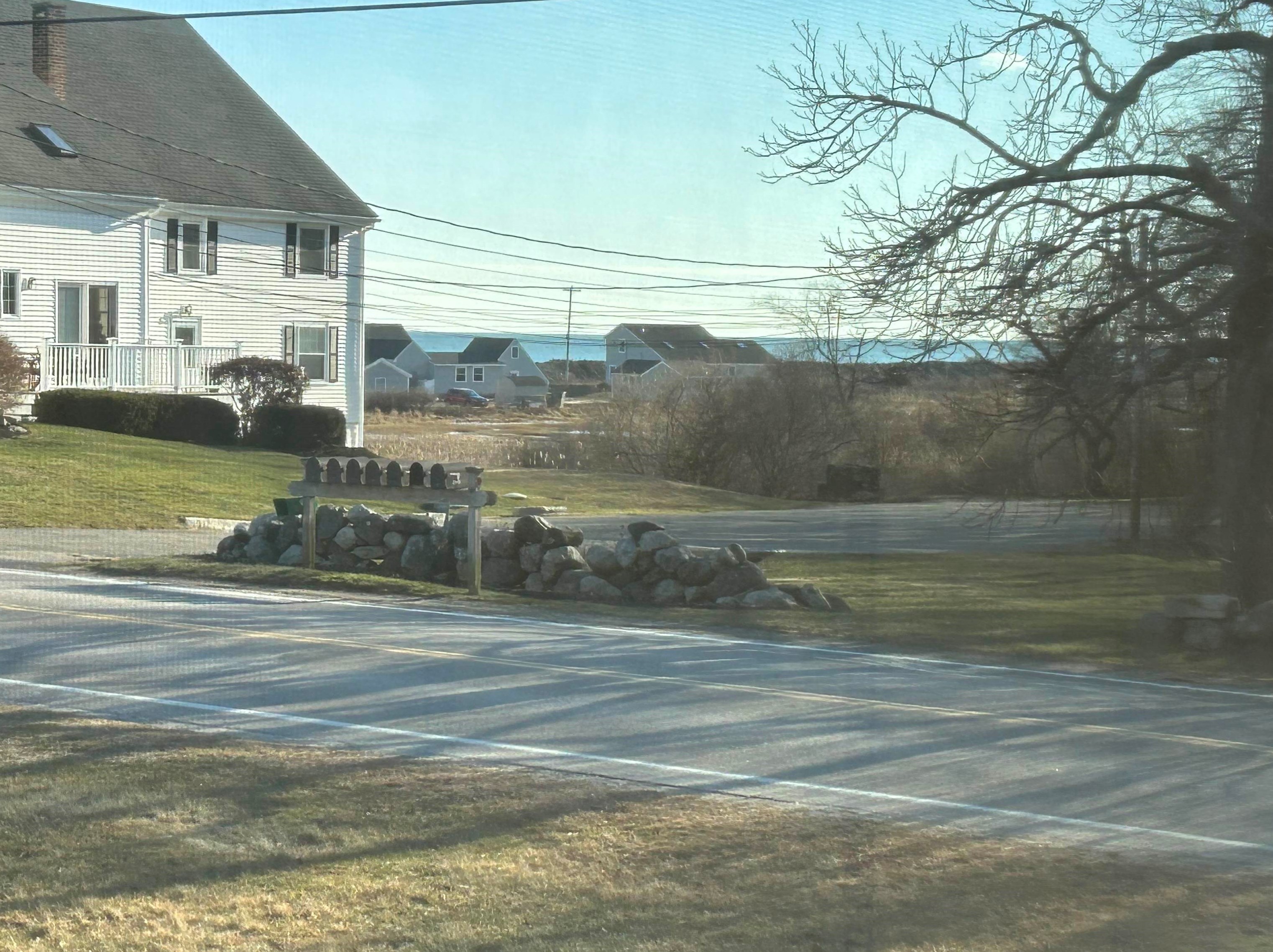 63 Washington Rd, Rye, NH 03870