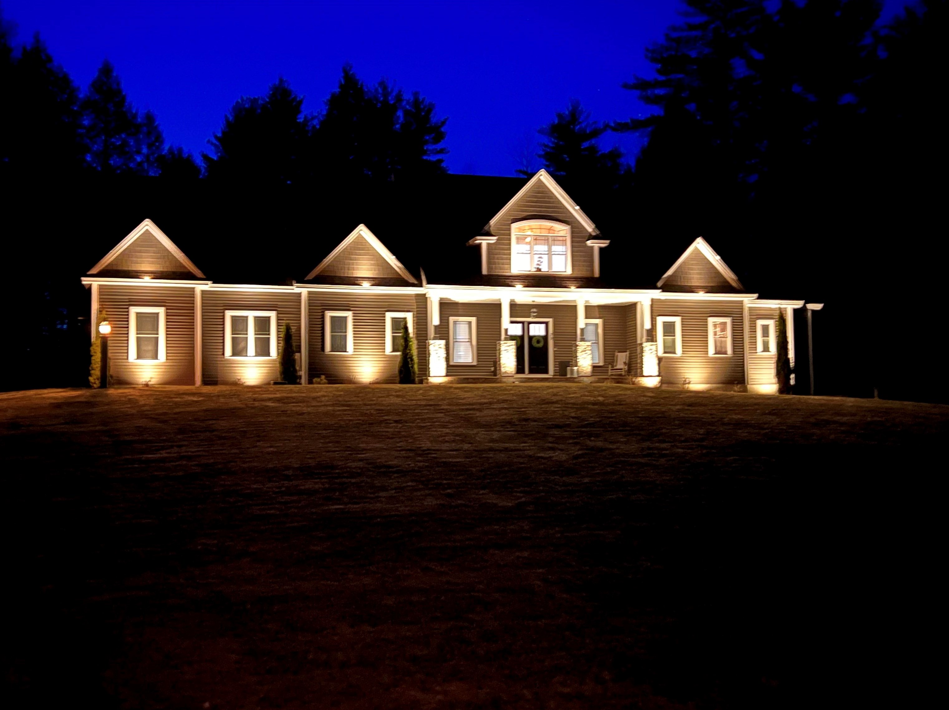 79 Thunder Rd, Fremont, NH 03044