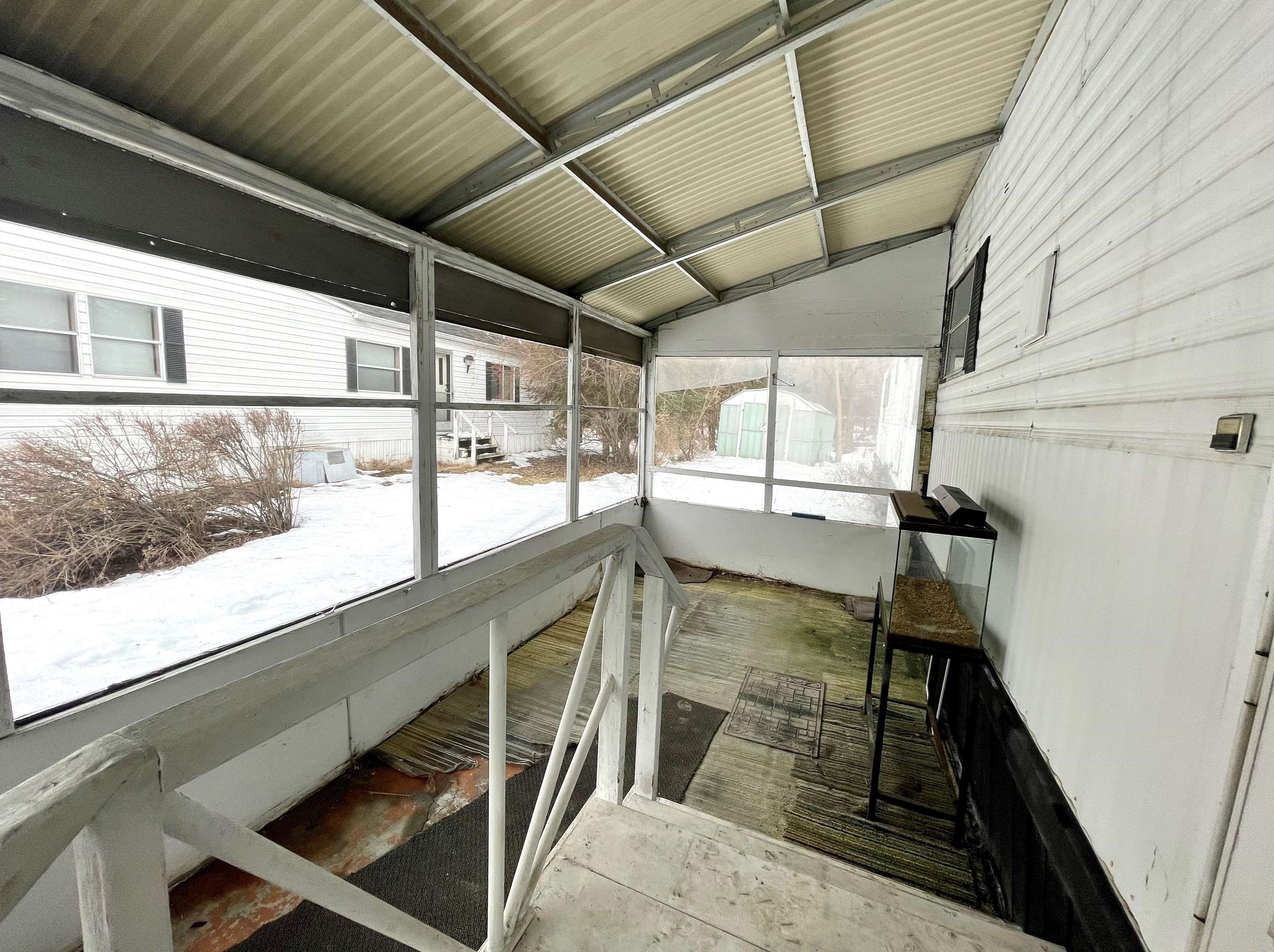 14 Finch St, Keene, NH 03431
