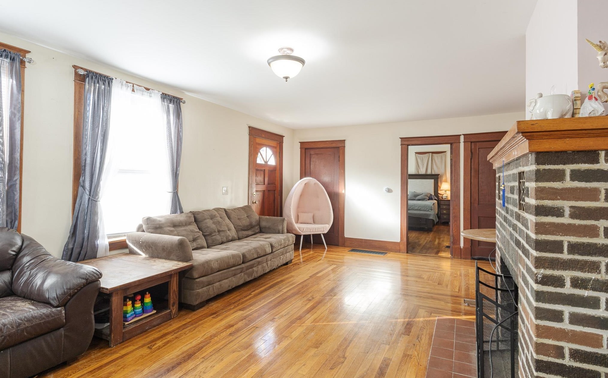 4 Angier Rd, Walpole, NH 03608-4500