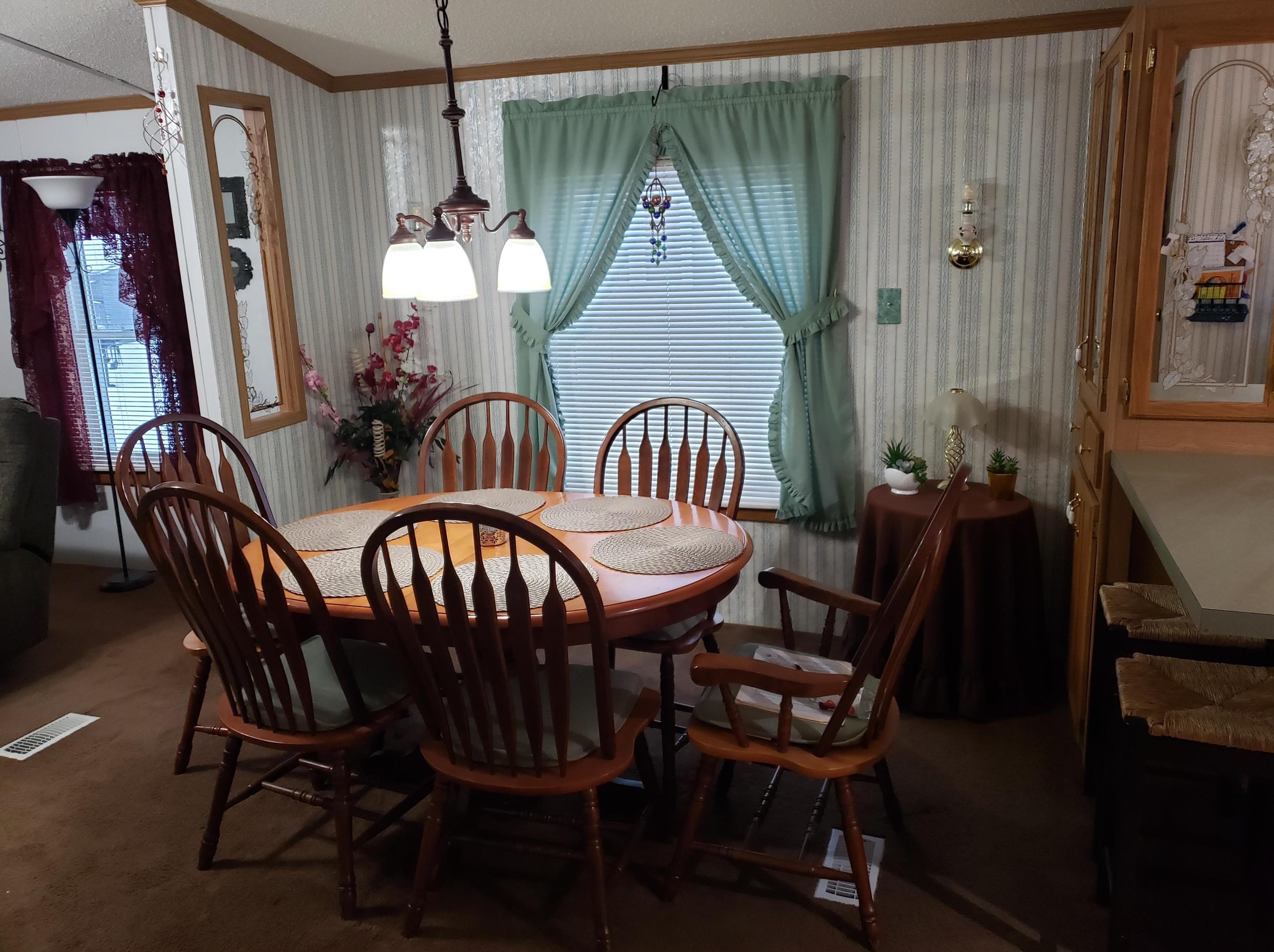10 Emerald Ridge Rd, Unity, NH 03773