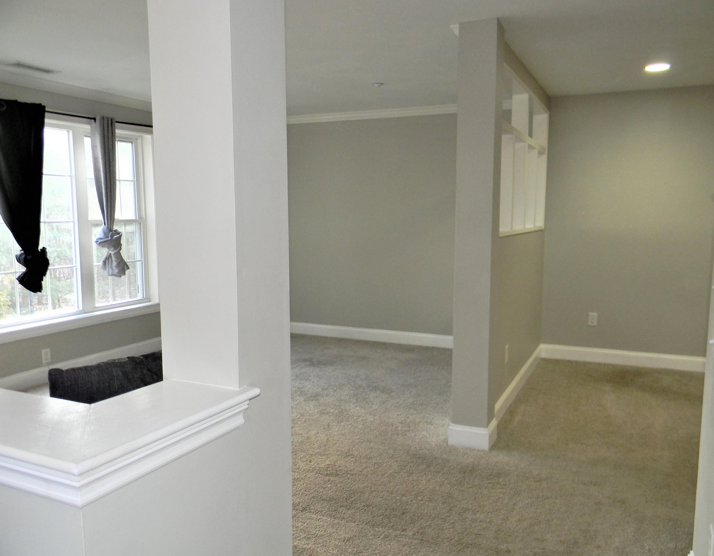1 Maple Ridge Dr #216, Merrimack, NH 03054