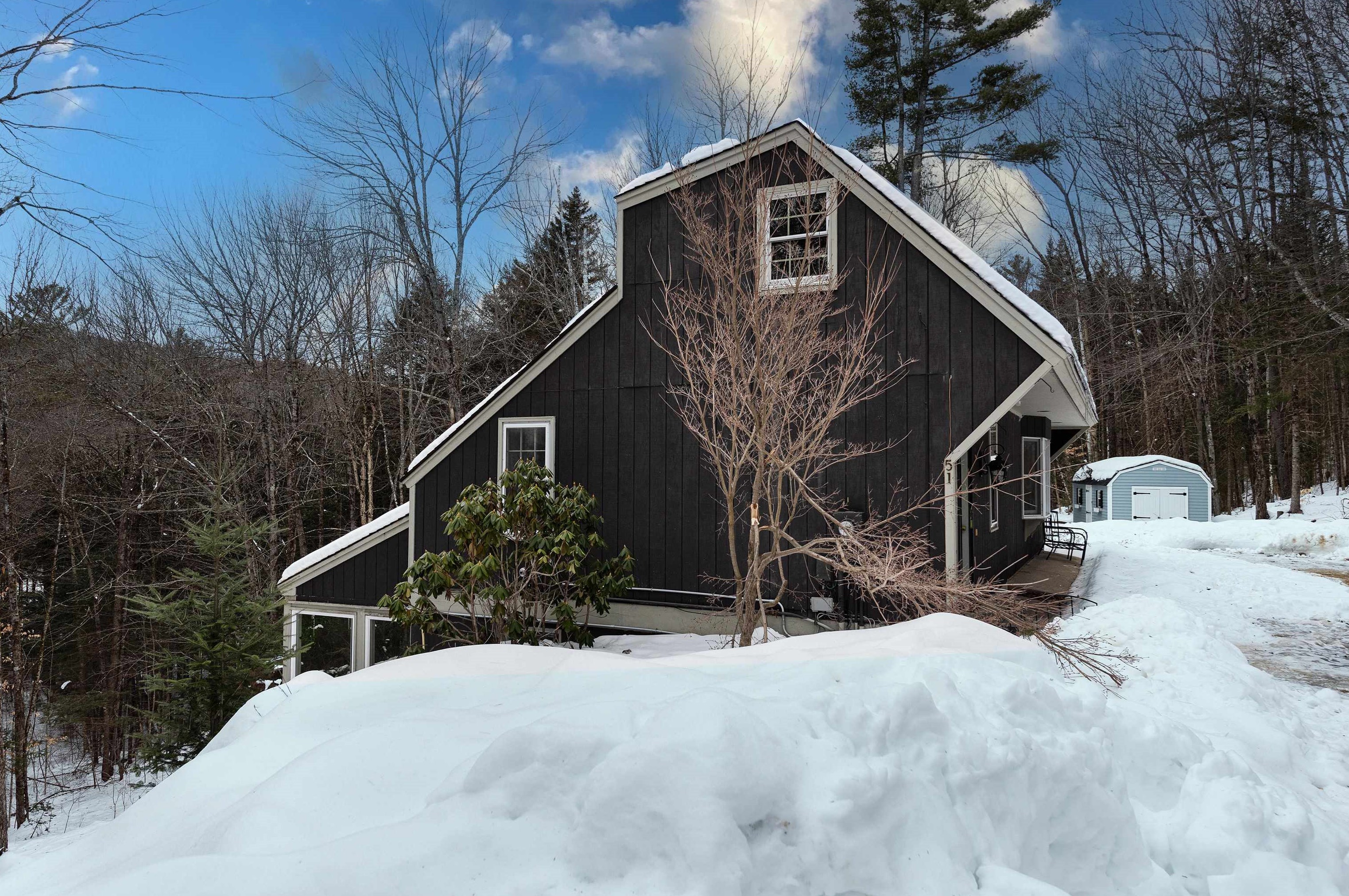 51 Alden Dr #p-8, Ellsworth, NH 03223