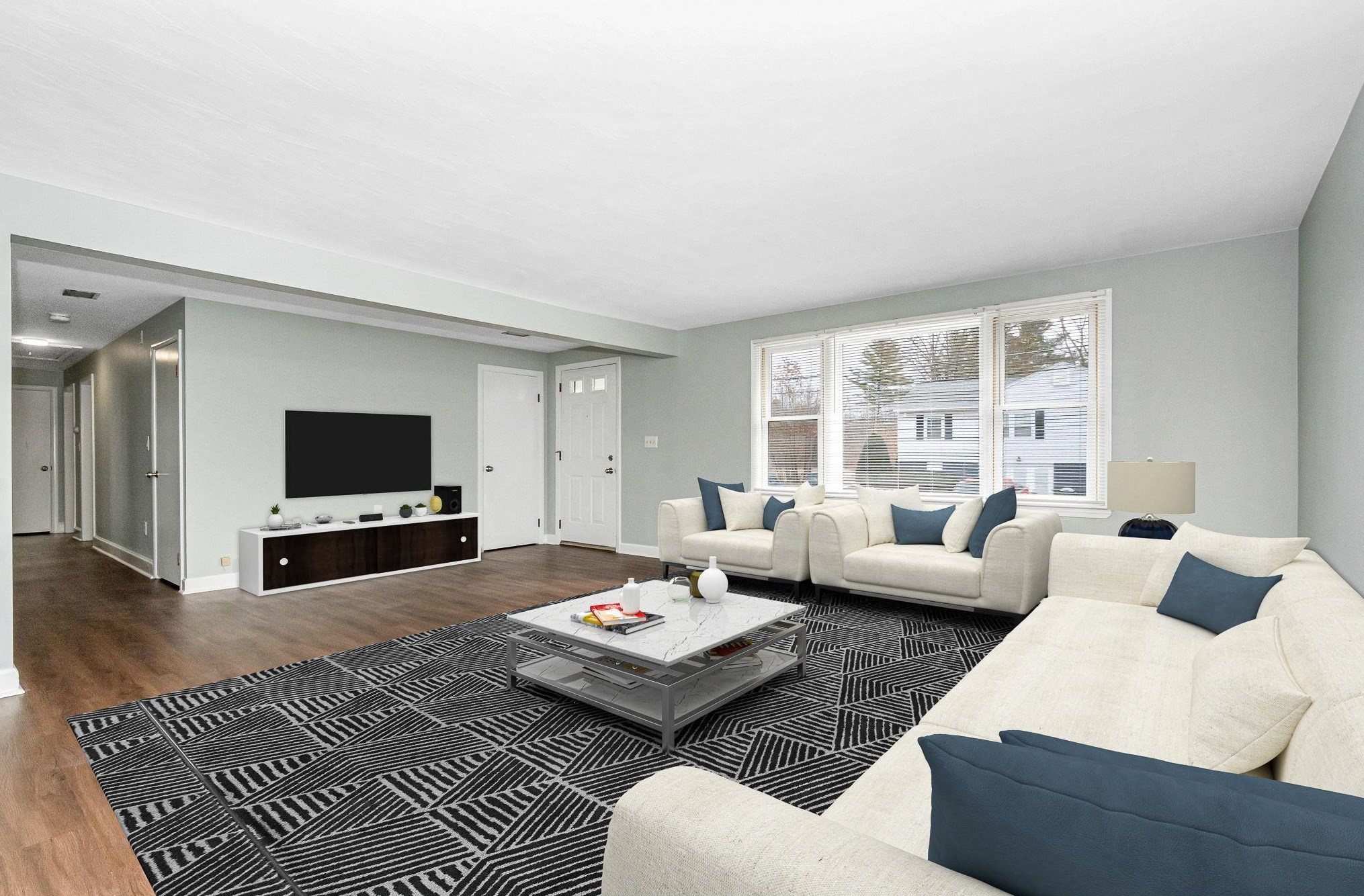 6 Messer Ave, Salem, NH 03079