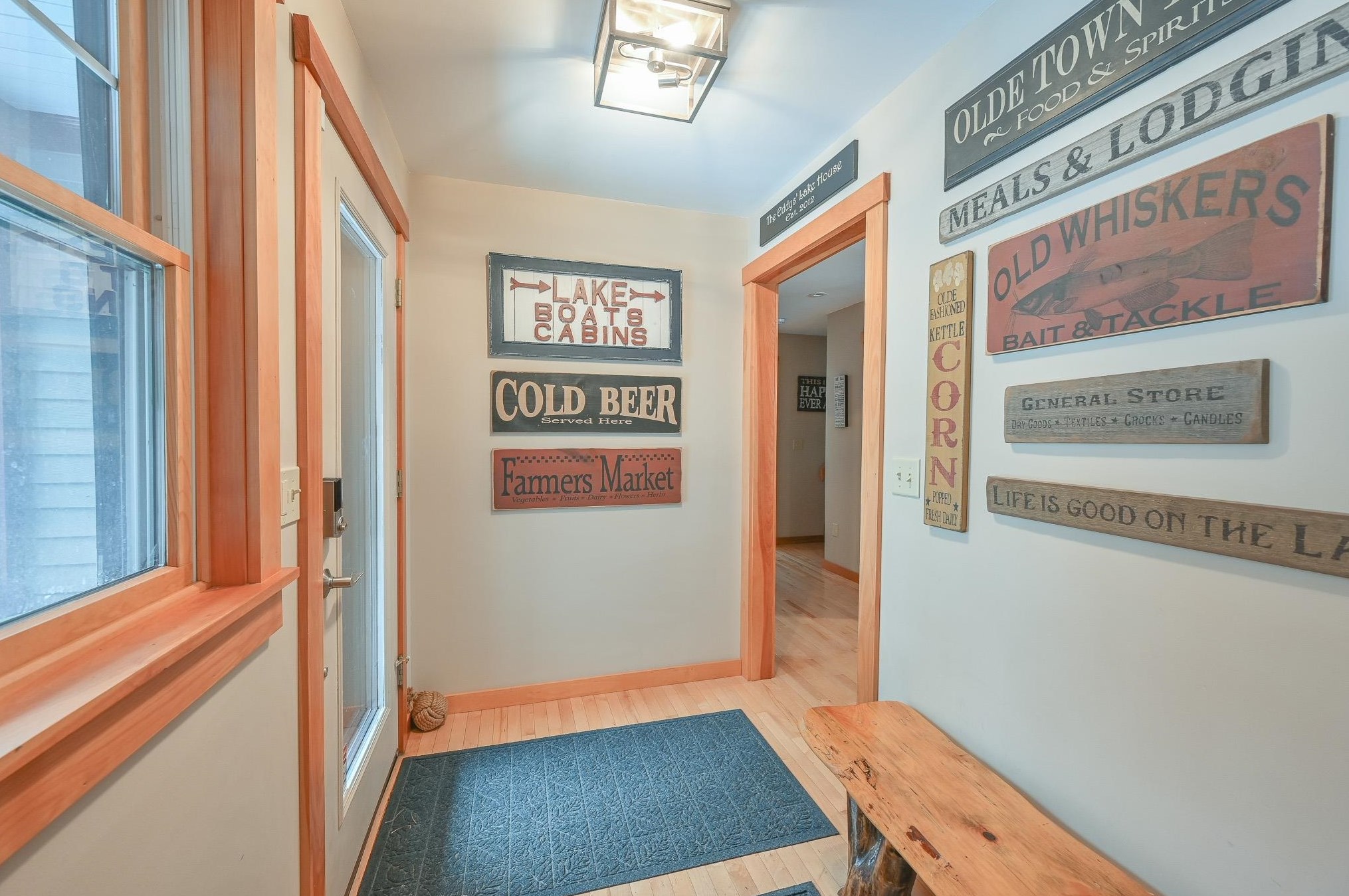 401 Plains Rd, Madison, NH 03849