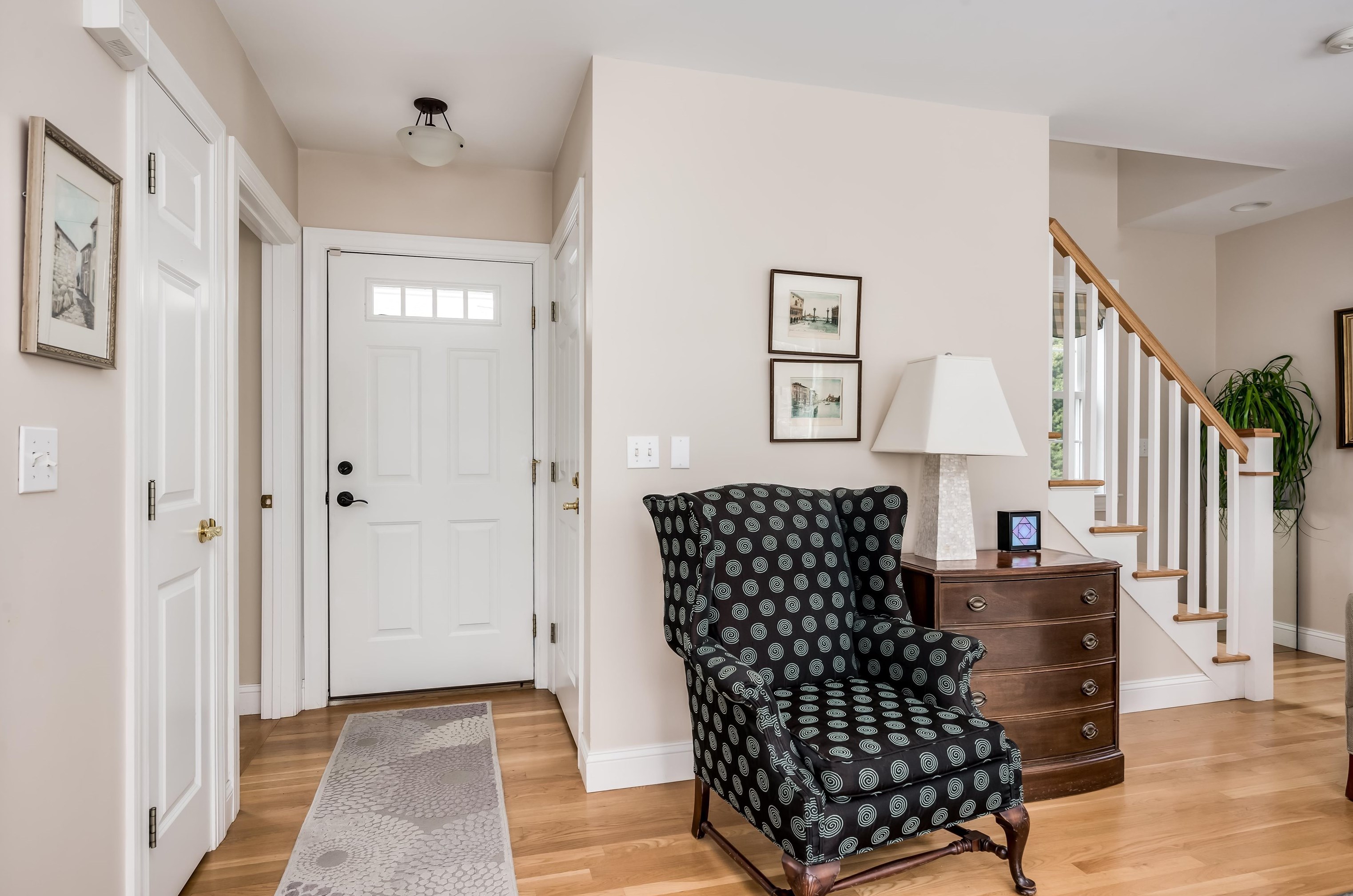 13 Fellows Ln, Lee, NH 03824