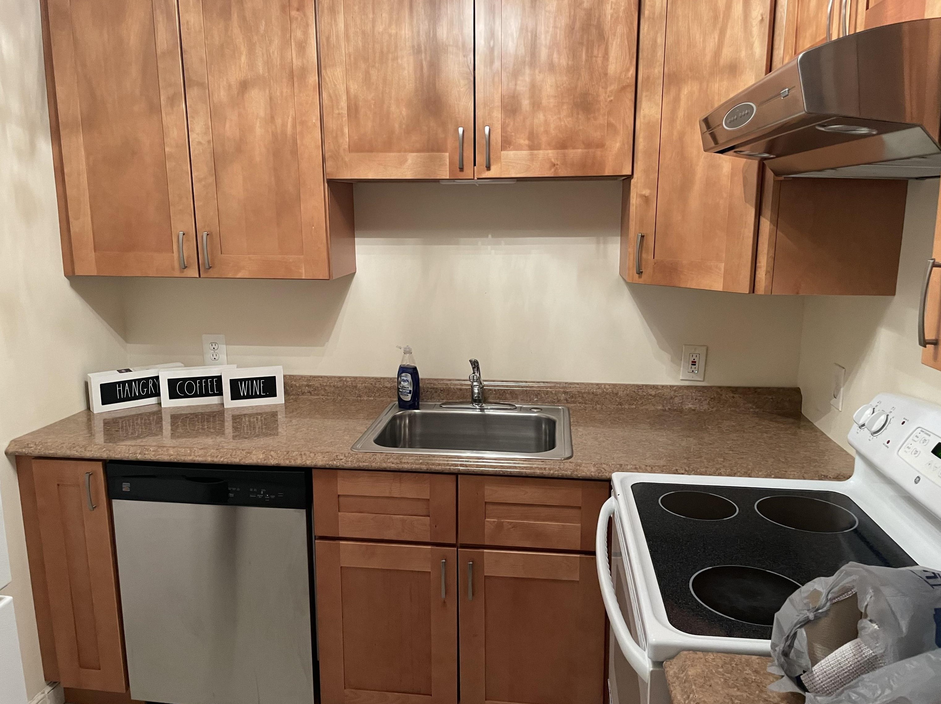 3 Brook Rd #308, Salem, NH 03079