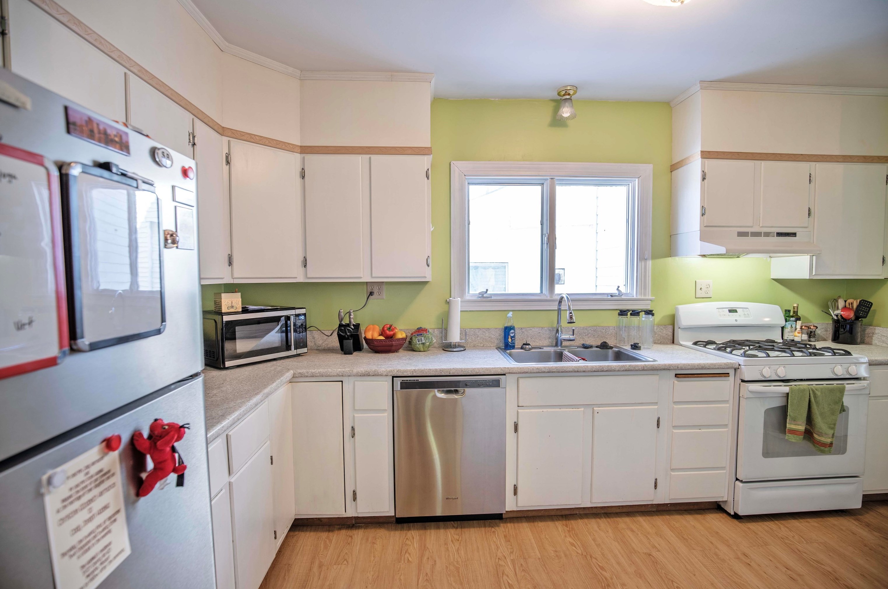 3 Liberty St, Concord, NH 03307
