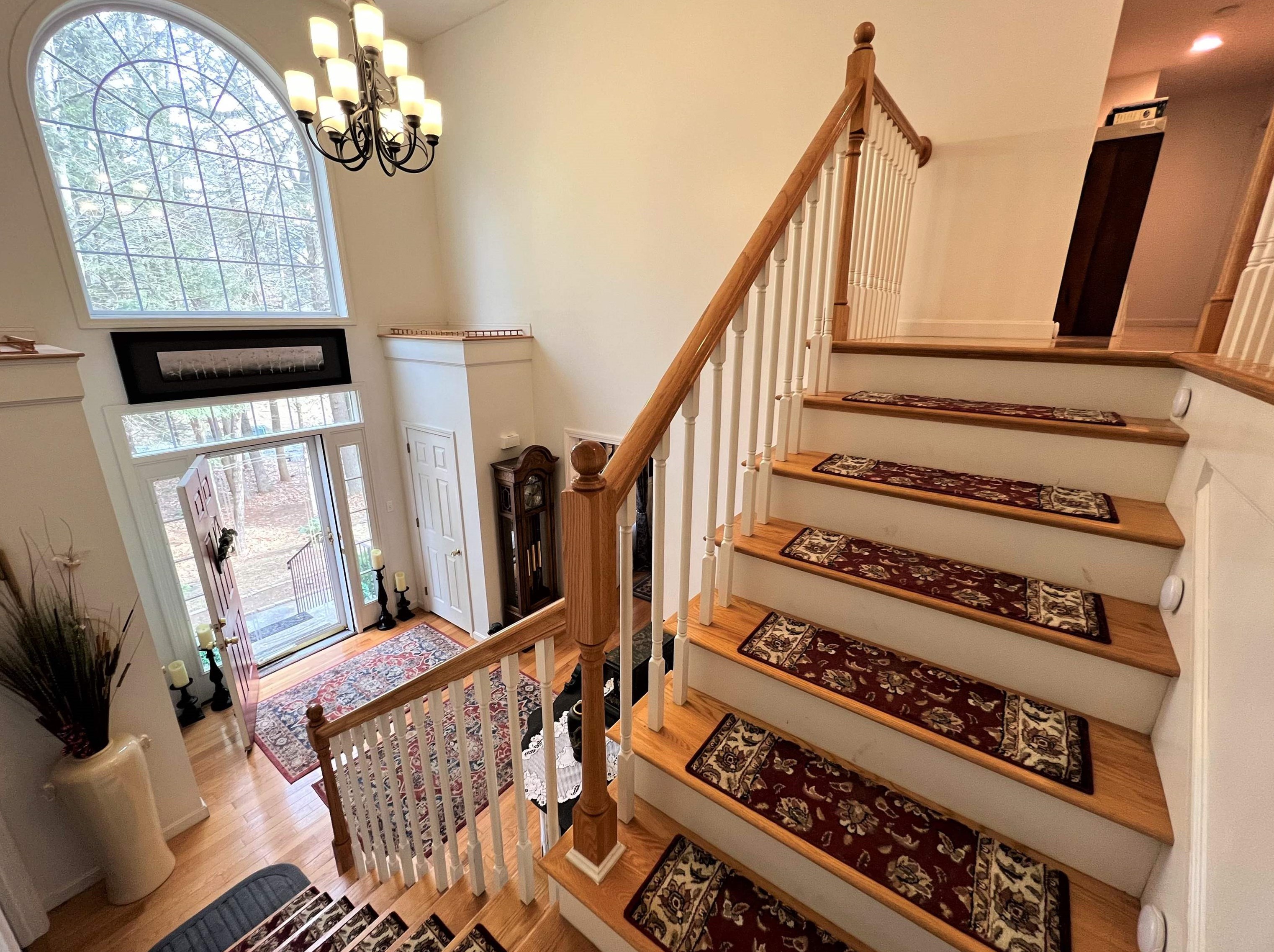46 Tuck Dr, Fremont, NH 03044