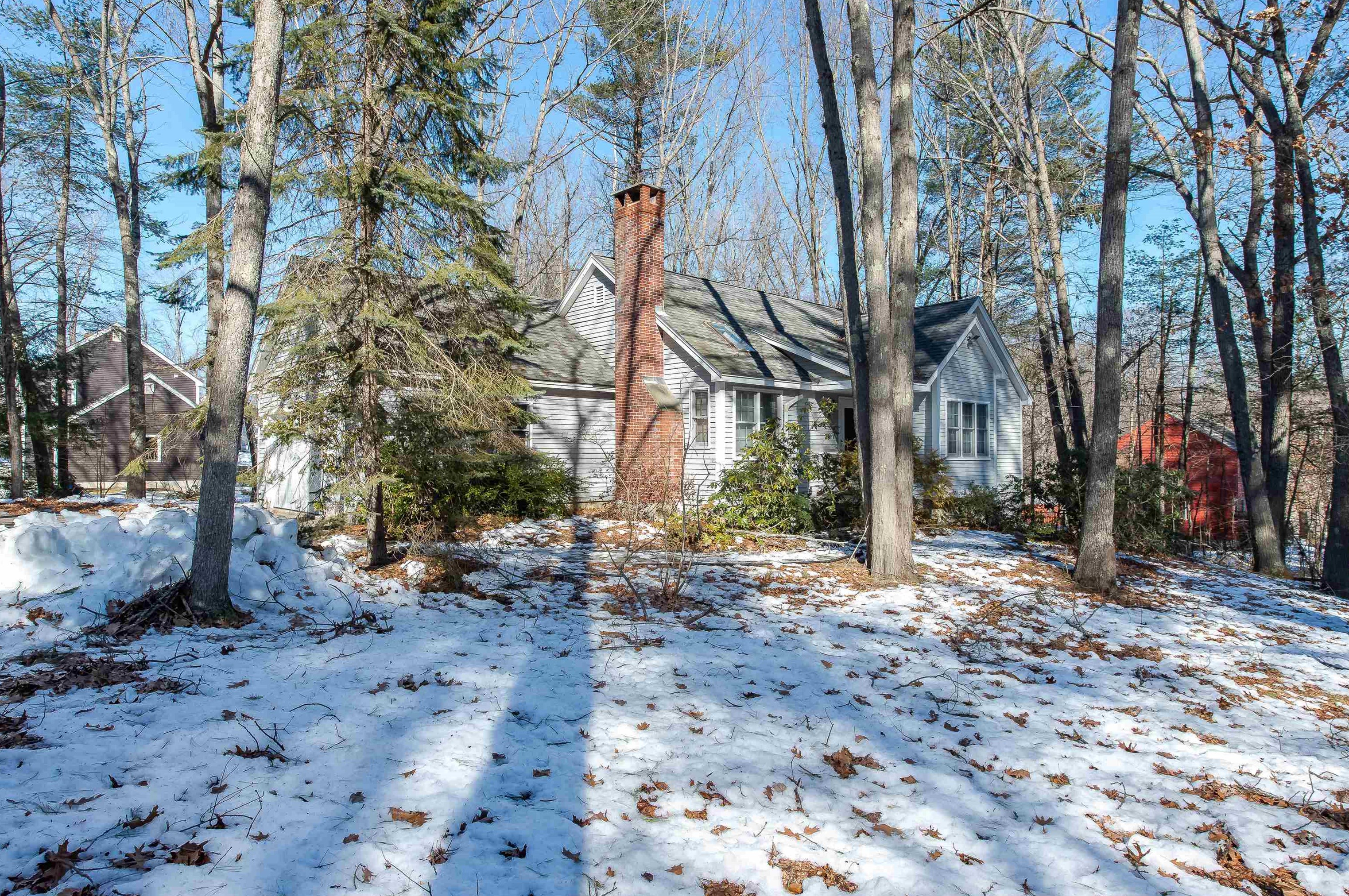 50 Pine St, Portsmouth, NH 03869