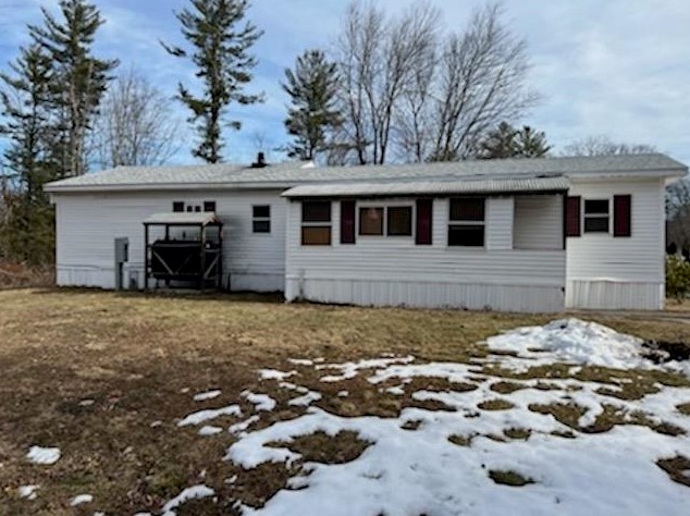 35 Bunker Ln, Dover, NH 03823