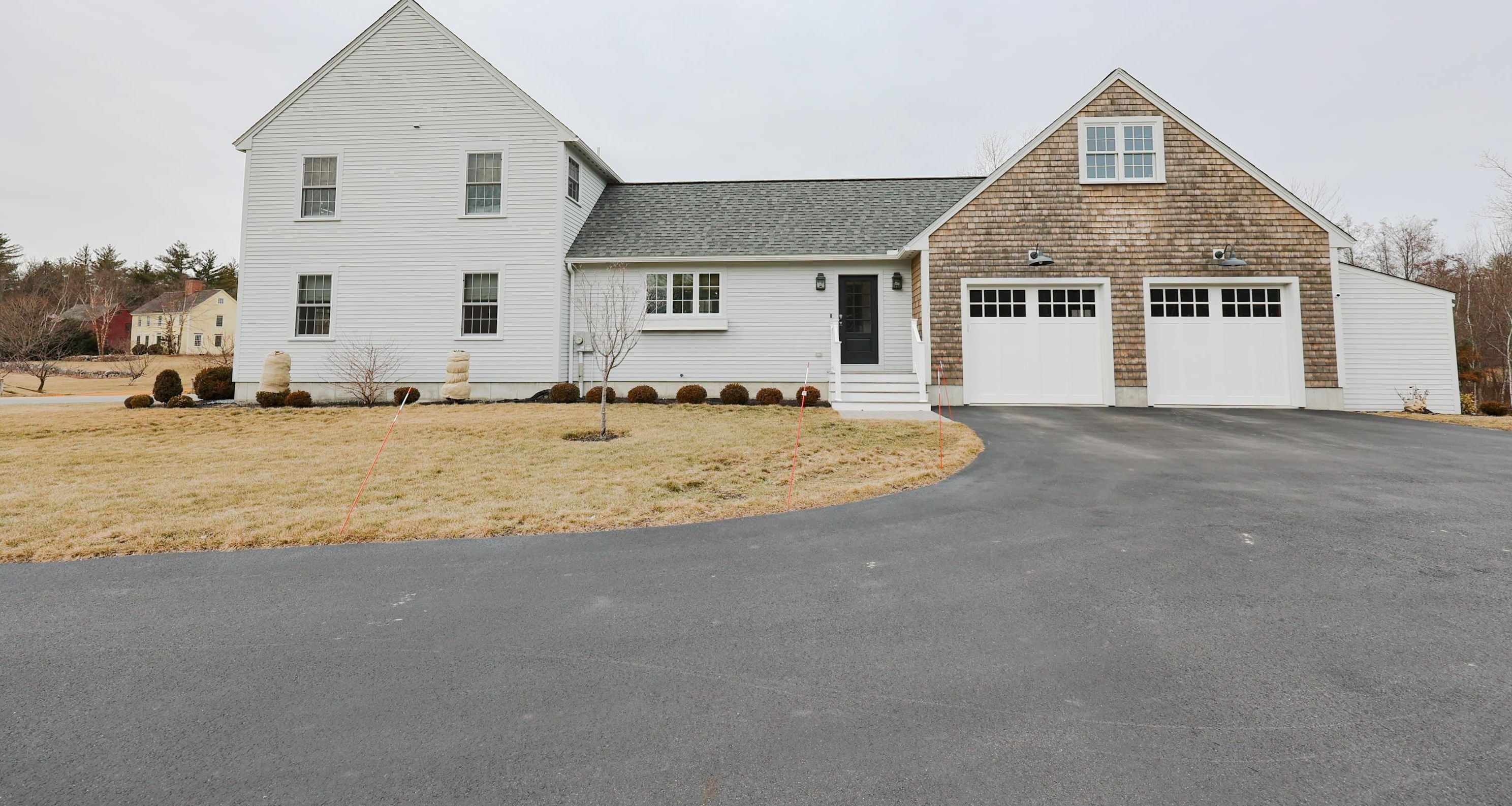 28 Shetland Rd, Chester, NH 03036