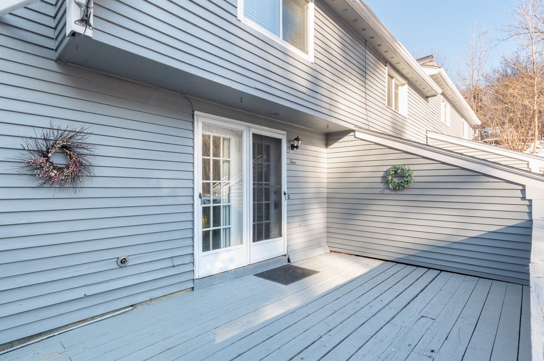 75 Stark St ##4, Laconia, NH 03246