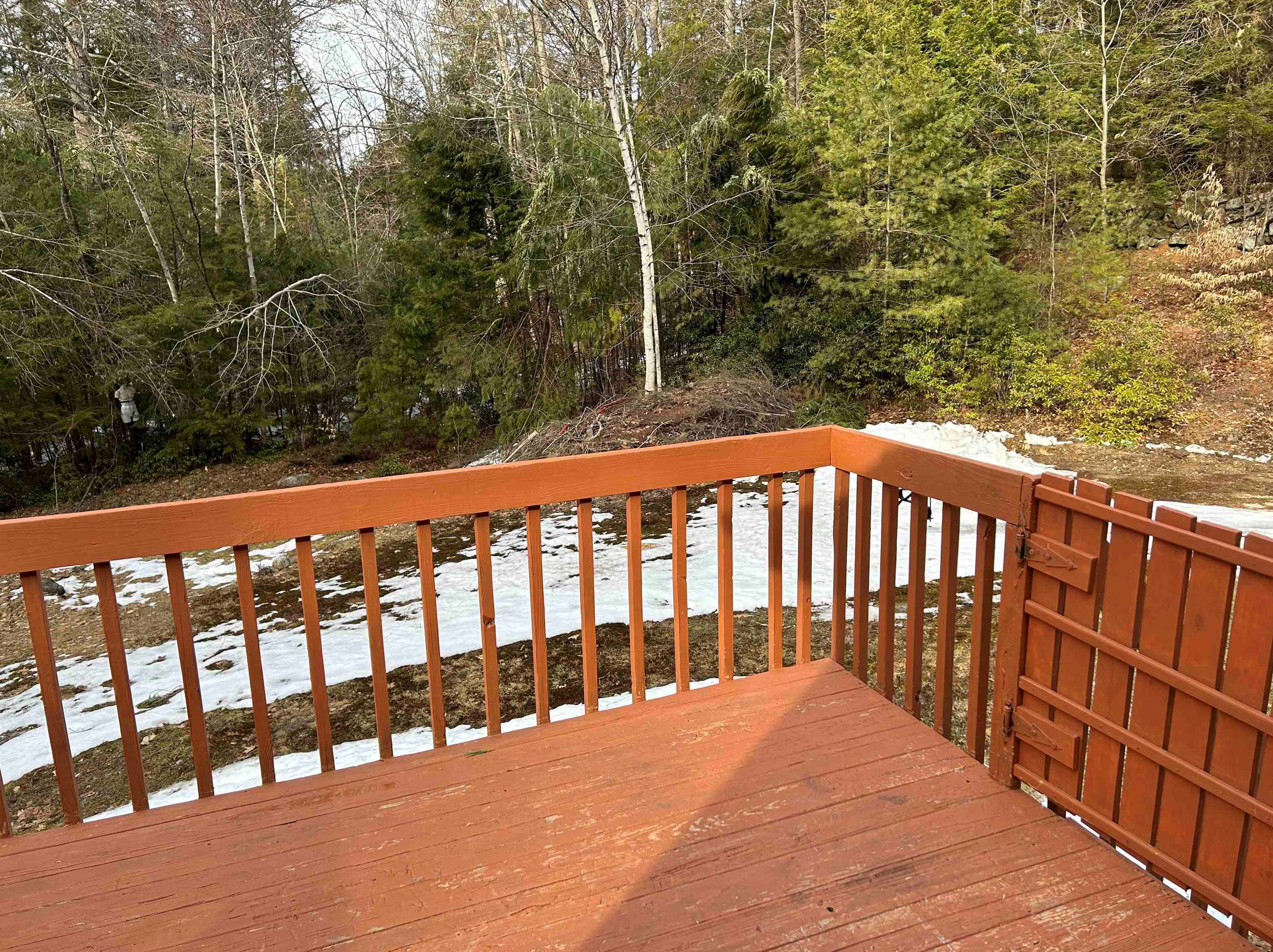 145 Sandy Hollow Rd, Fitzwilliam, NH 03447