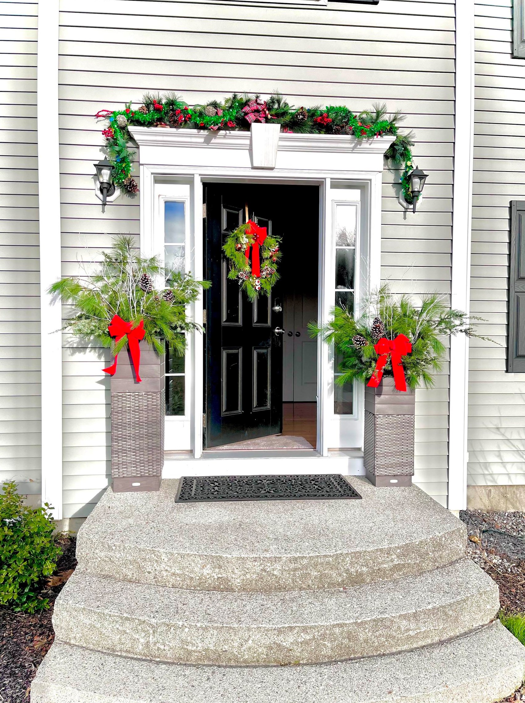 39 Bedford Rd, New Boston, NH 03070