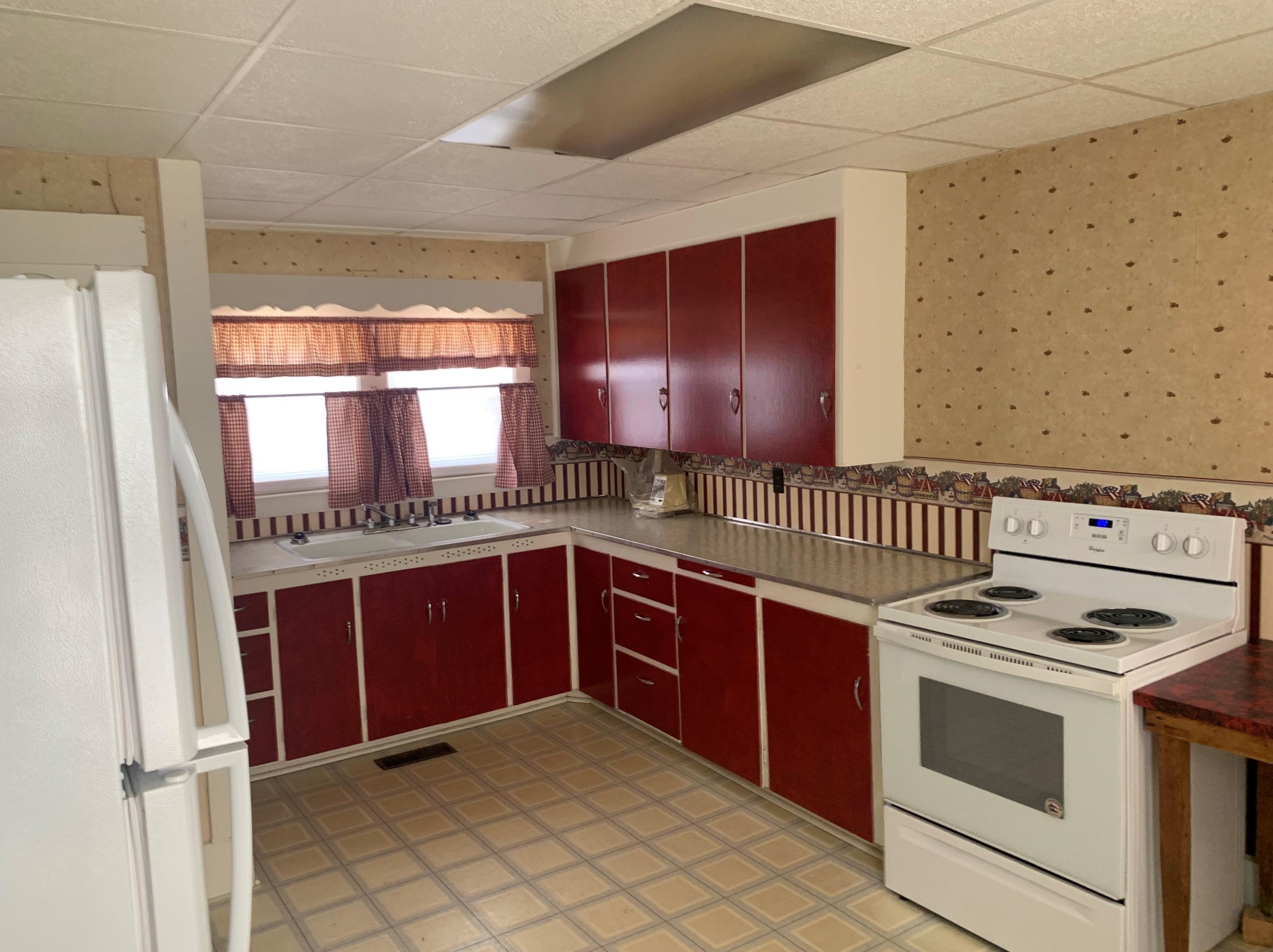 53 Main St, Columbia, NH 03590