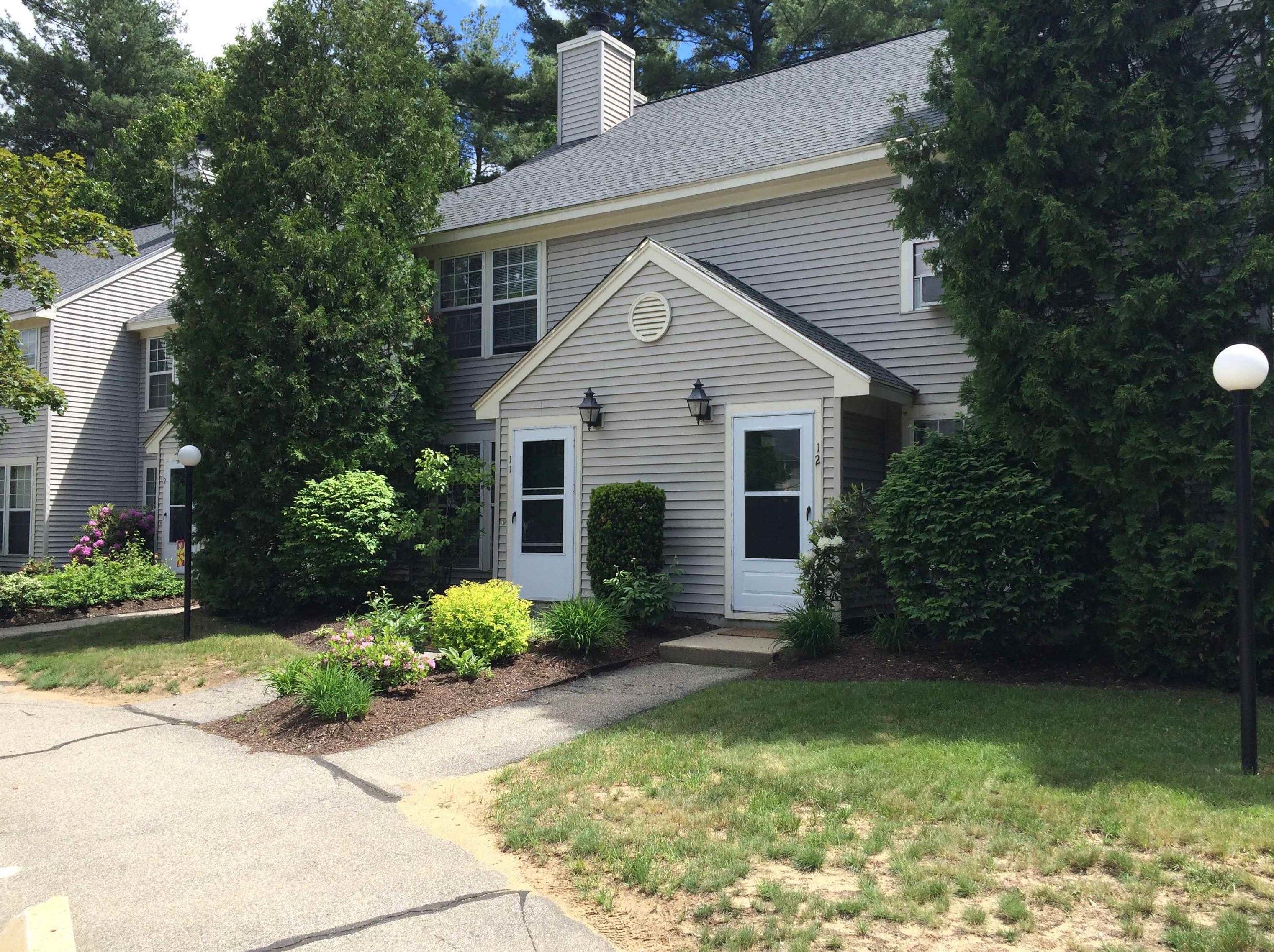 12 Ne Village Rd, Concord, NH 03301