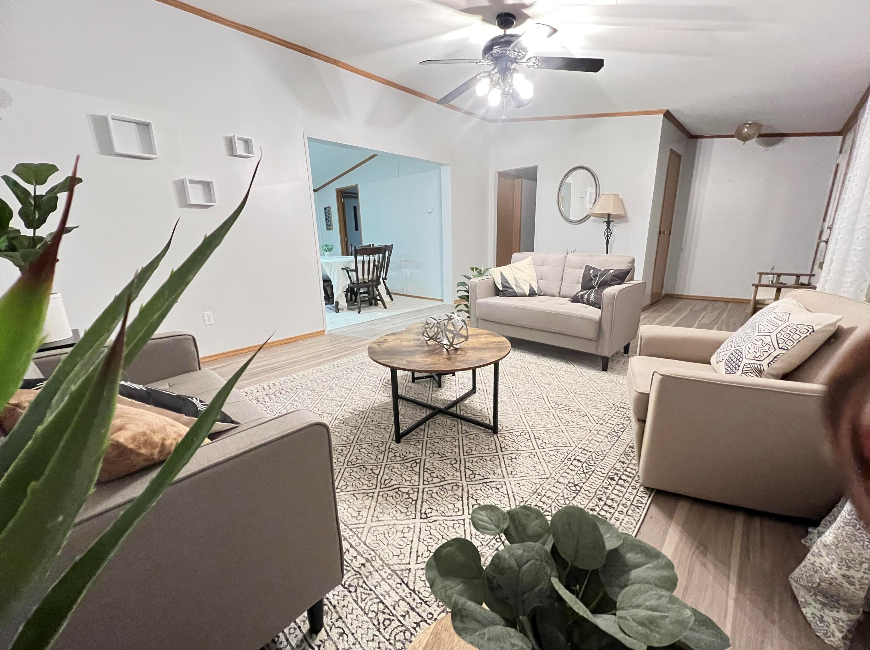 40 Strafford Rd, Northwood, NH 03261