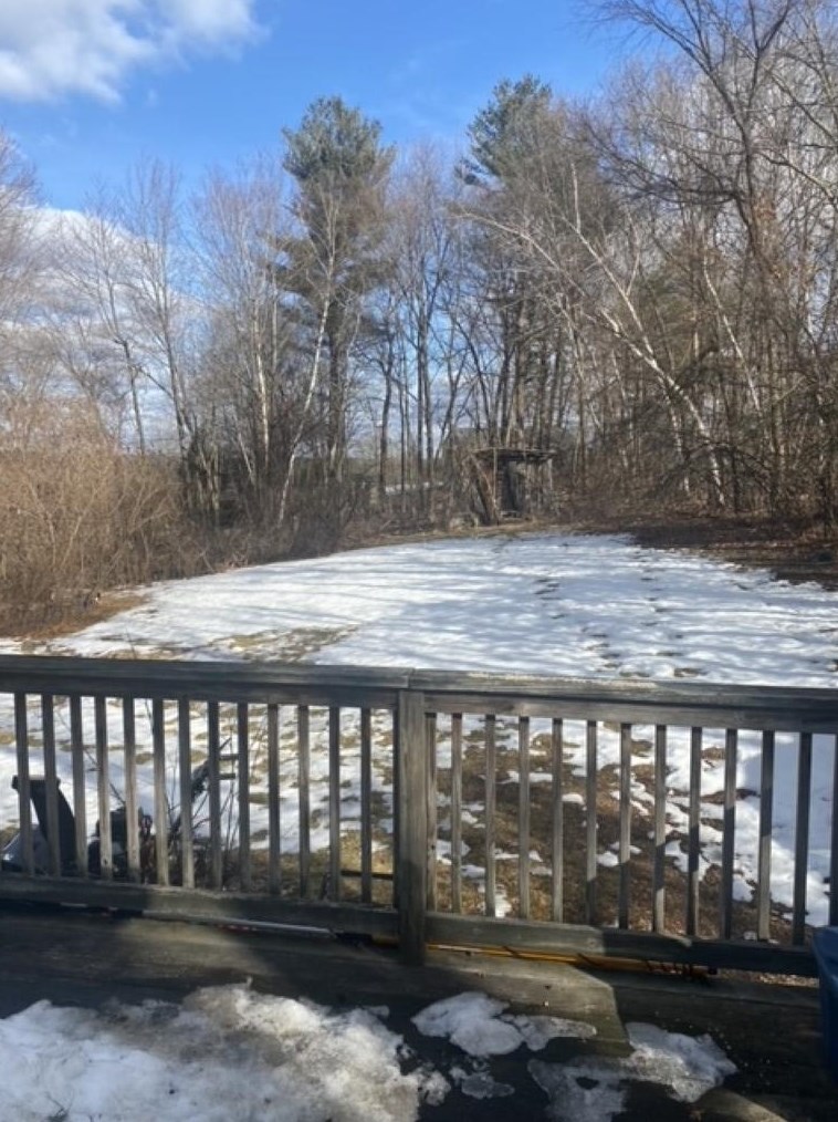 26 Beacon Hill Rd, Derry, NH 03038