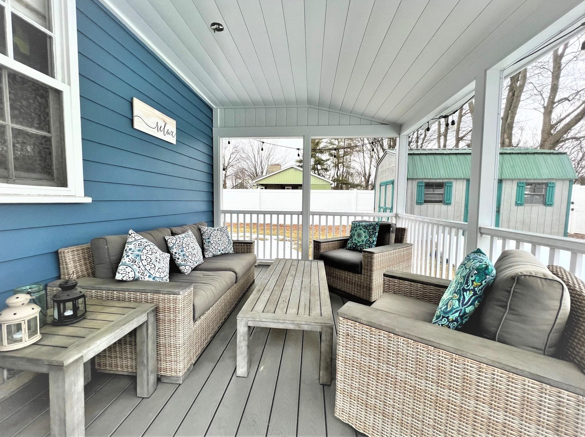 34 Queens Rd, Keene, NH 03431