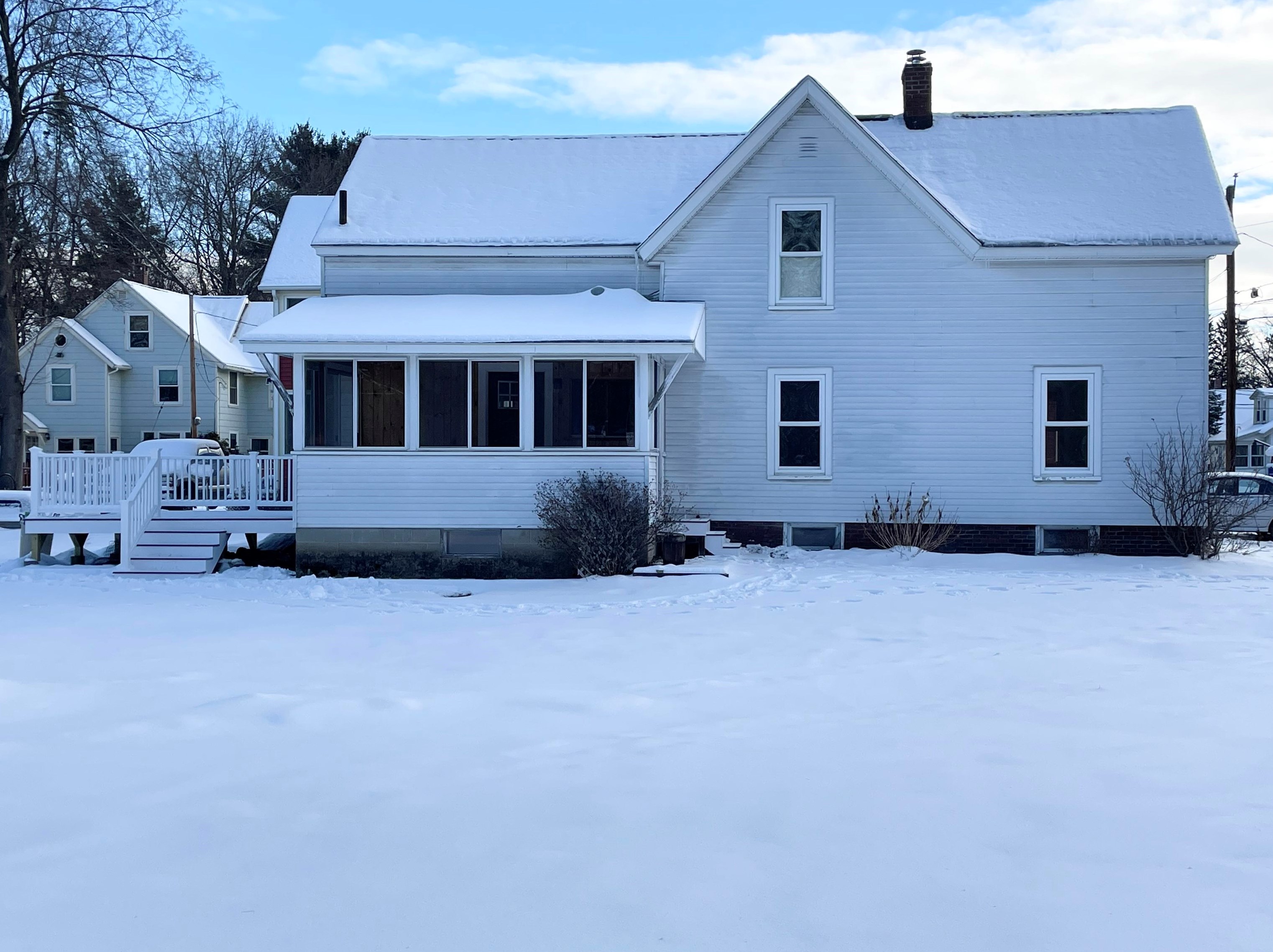 70 Stone St, Concord, NH 03301