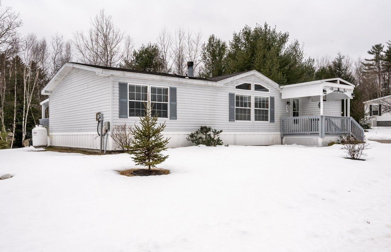 83 Osprey Rd, Alton, NH 03809