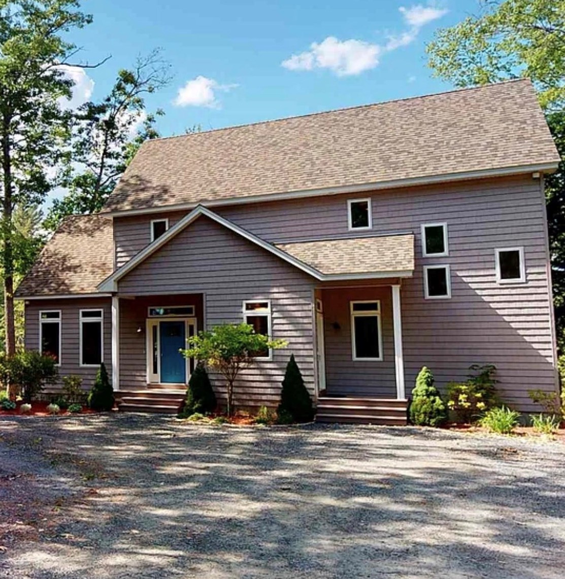 137 Jefferson Rd, Belmont, NH 03220