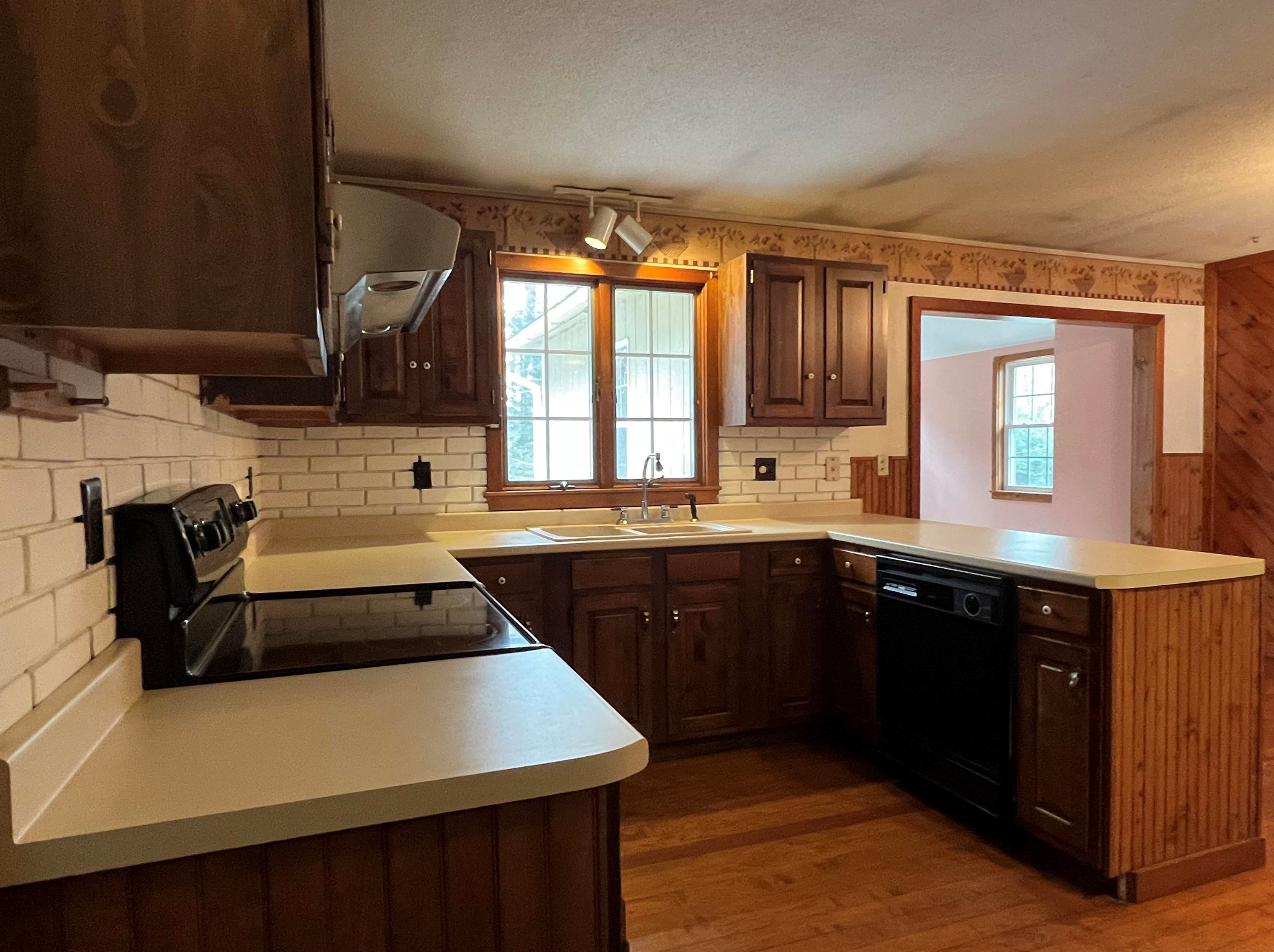 21 Dane Ave, Unity, NH 03743