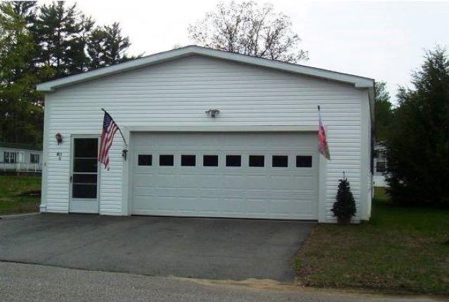 12 Deanna Dr, Belmont, NH 03220