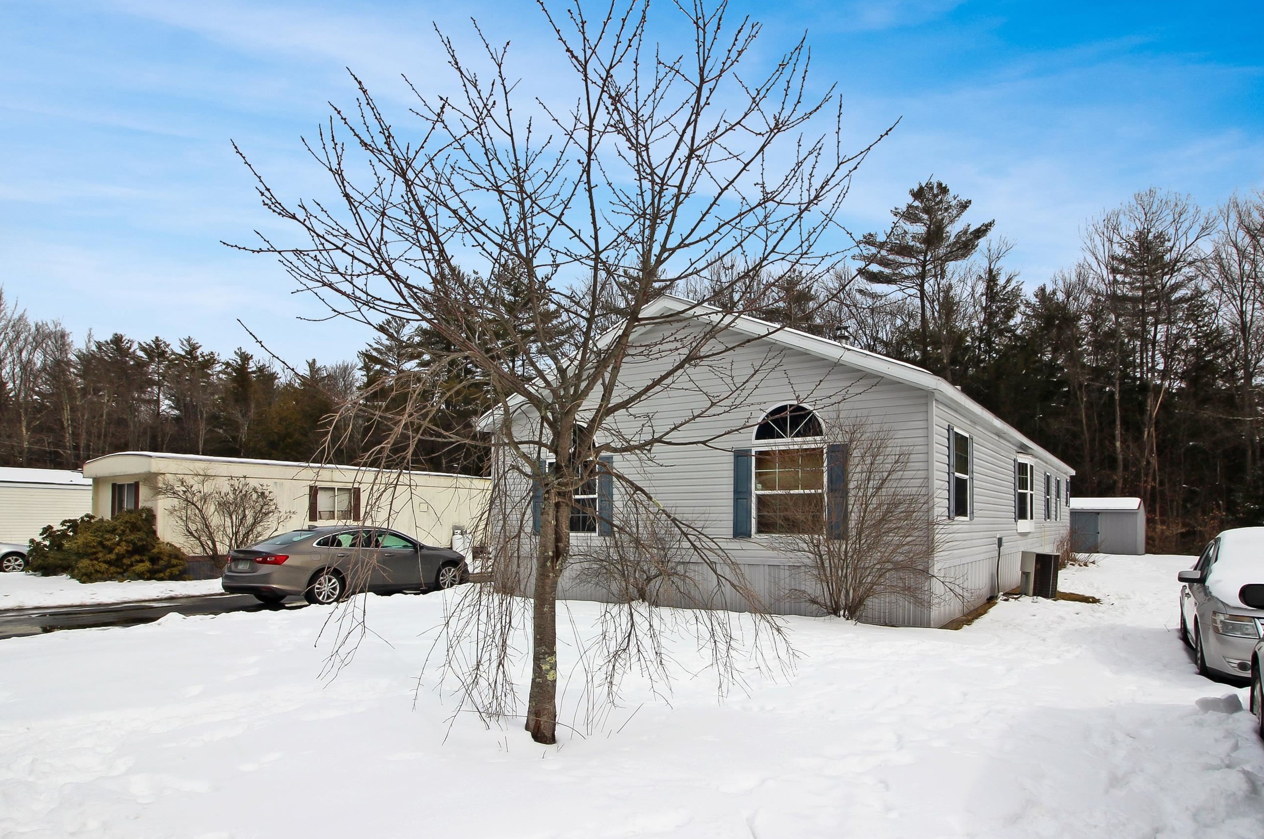 2 Elcona Dr, Keene, NH 03431