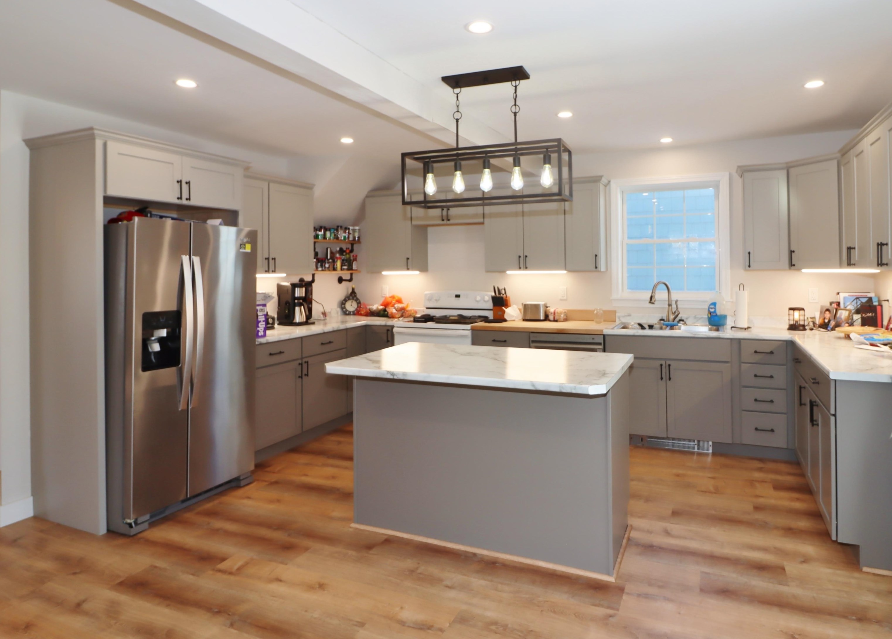 508 Hillside Ave, Berlin, NH 03570-2144
